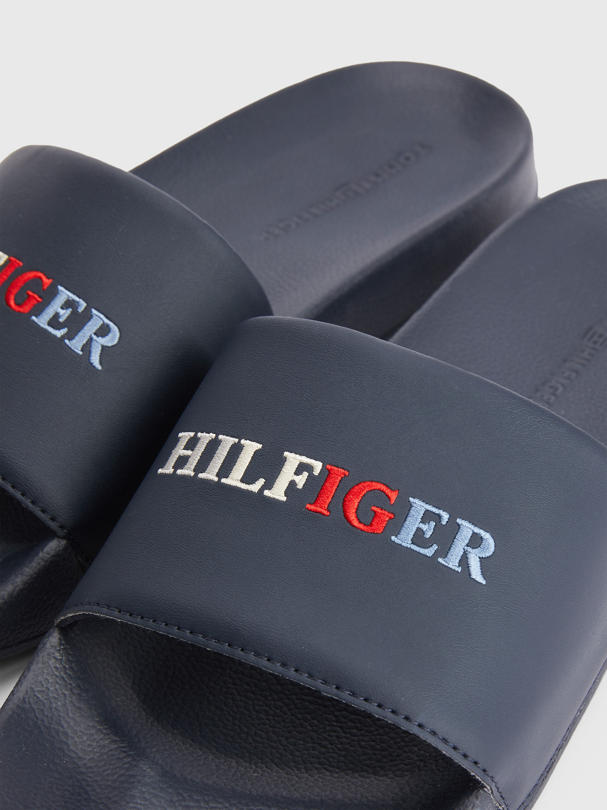 Sandals, Sliders \u0026 Flip Flops | Tommy