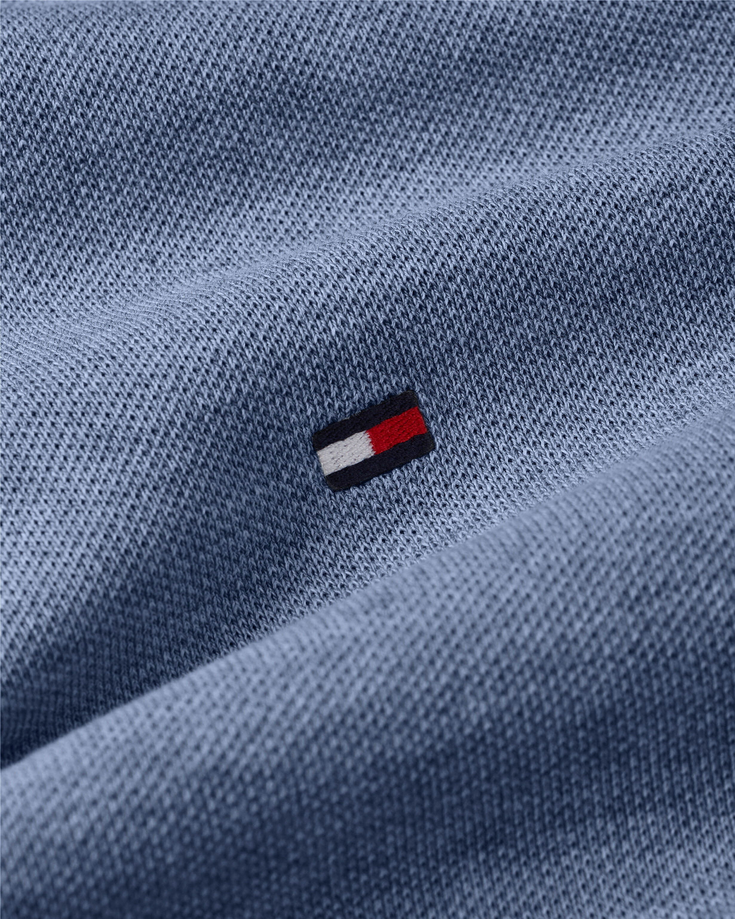 Tommy hilfiger 1985 on sale
