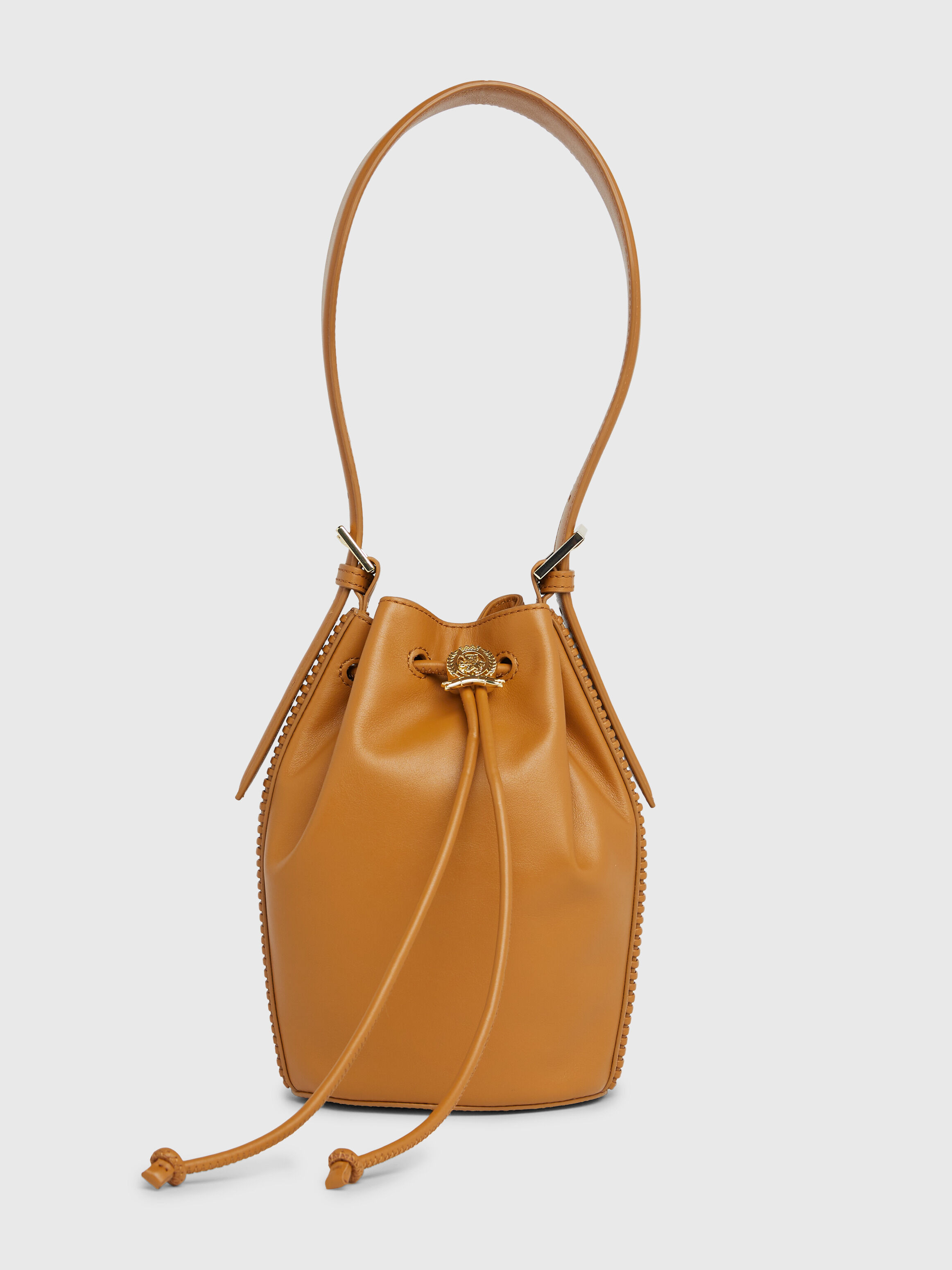 Tommy jeans bucket new arrivals bag