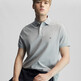 Light Grey Heather