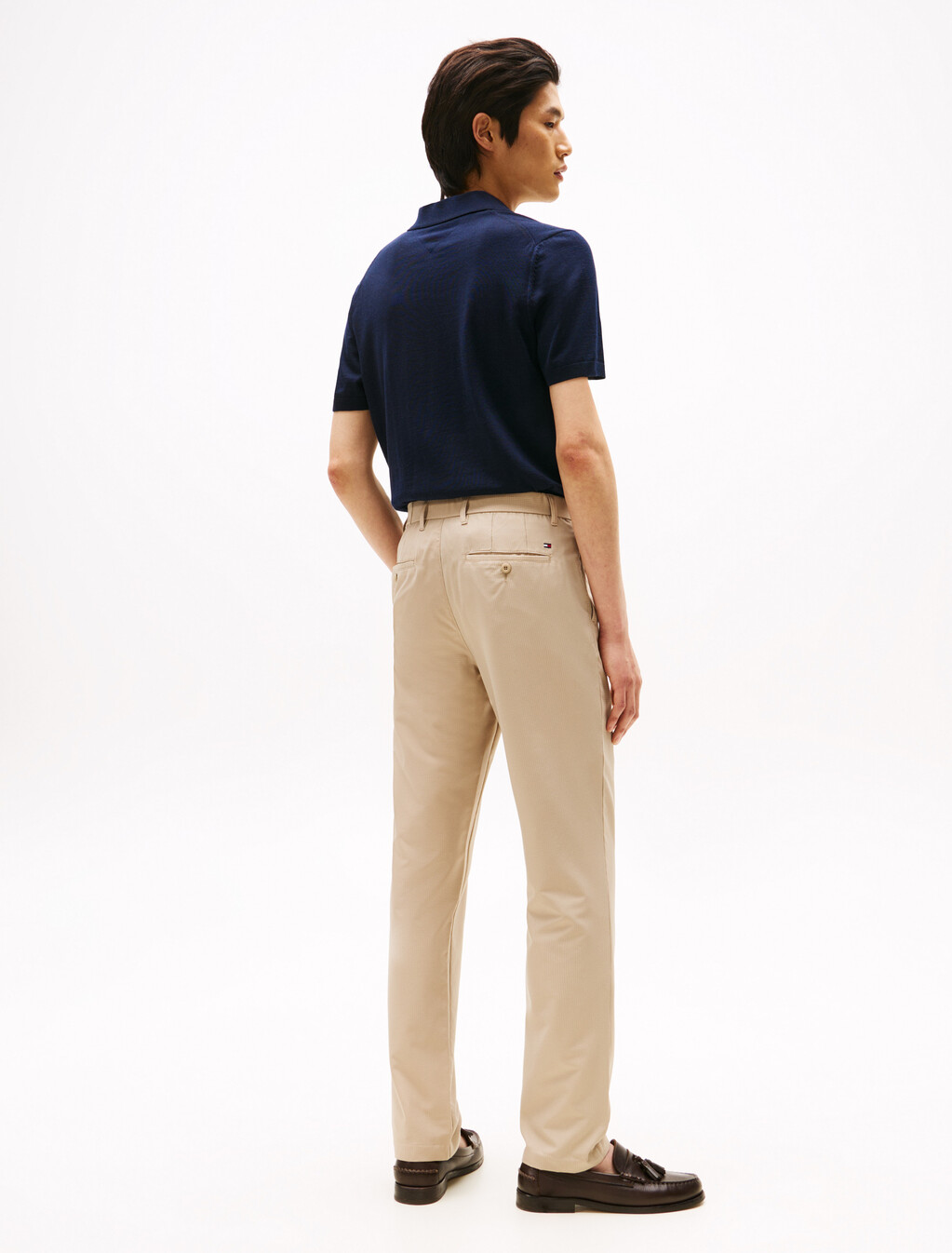 Airdot Ripstop Denton Pant, Sandalwood, hi-res