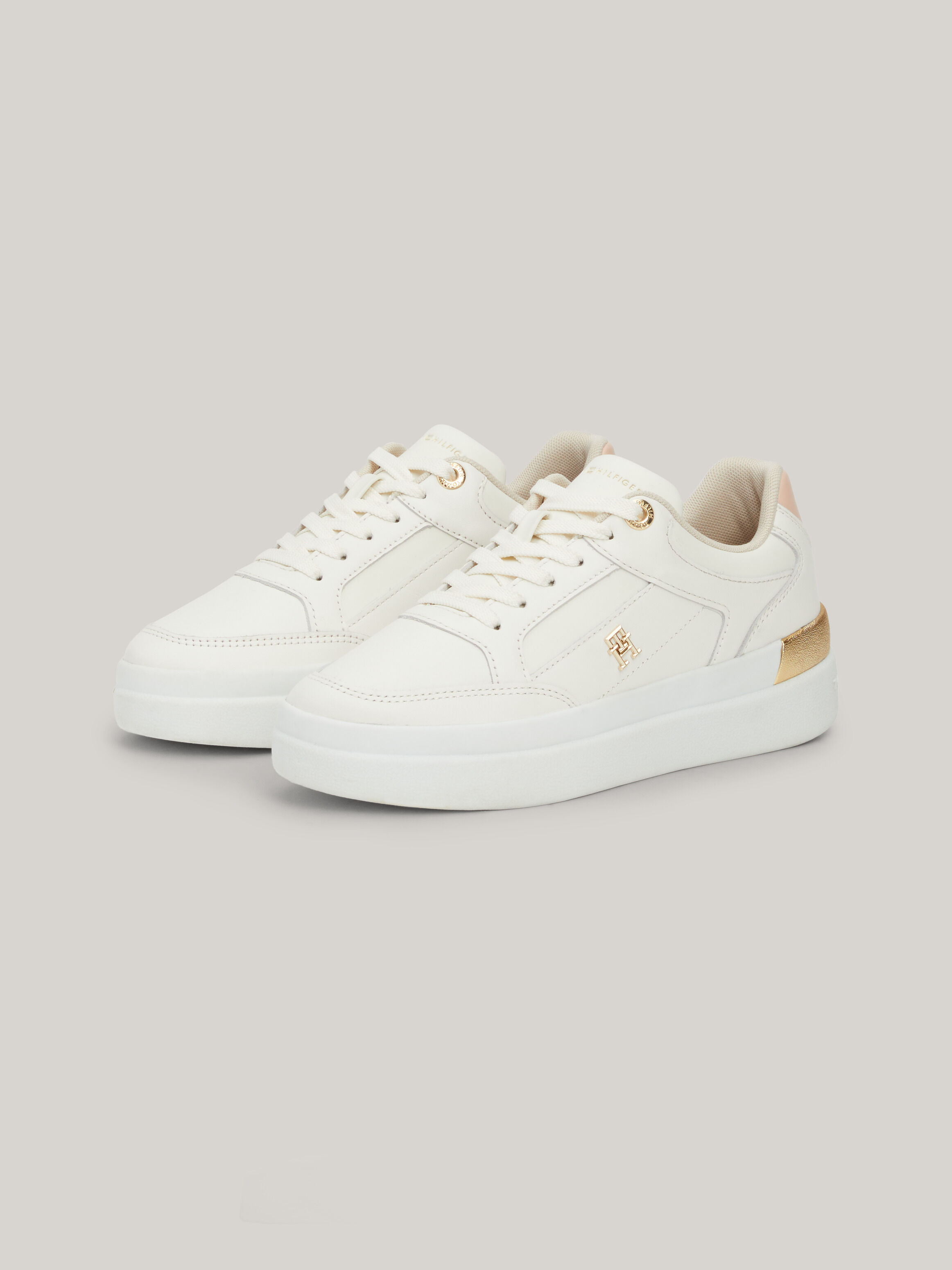 Tommy hilfiger pumps sale online