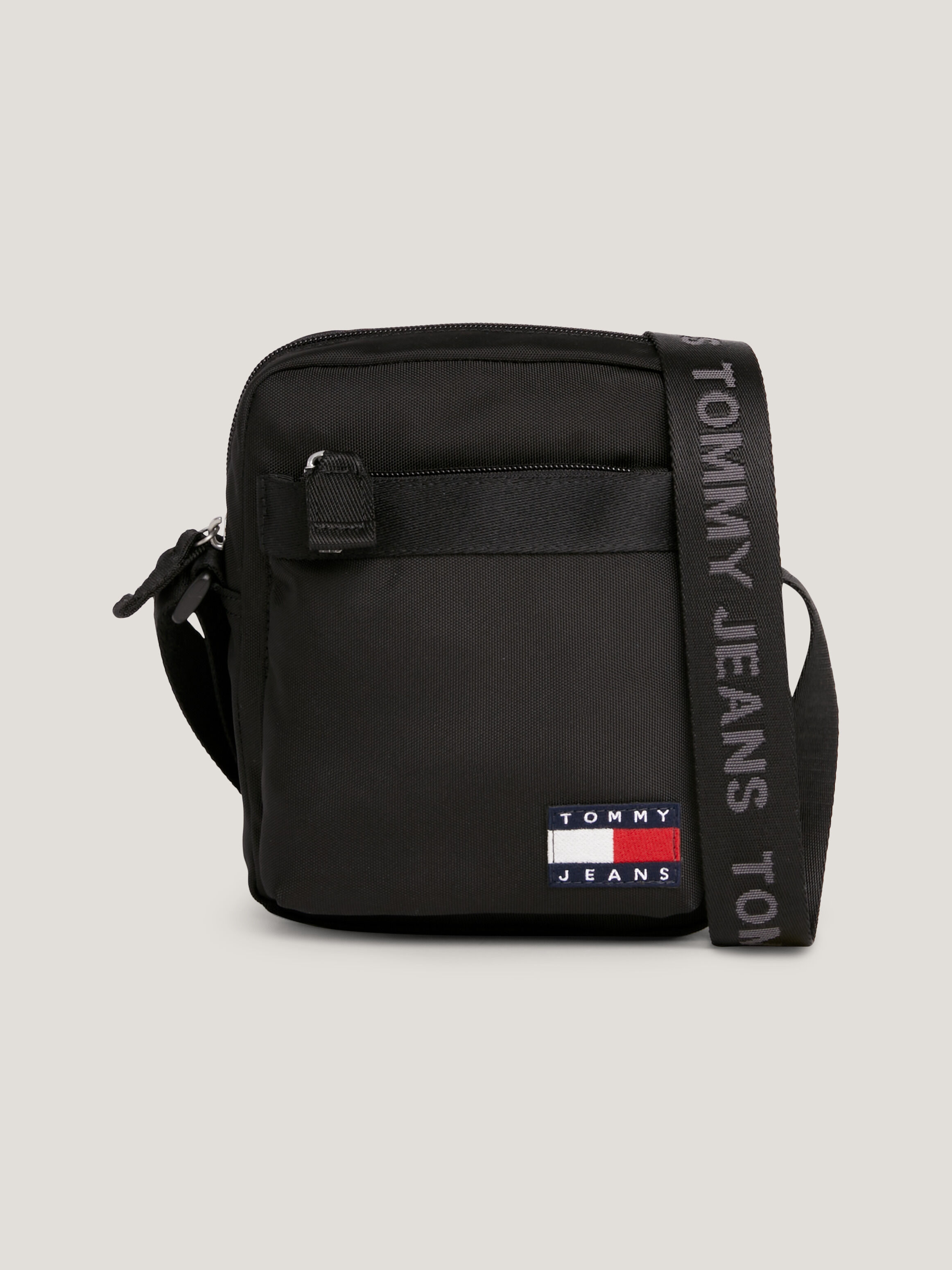 Tommy hilfiger sale purses crossbody