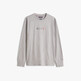 Medium Grey Heather