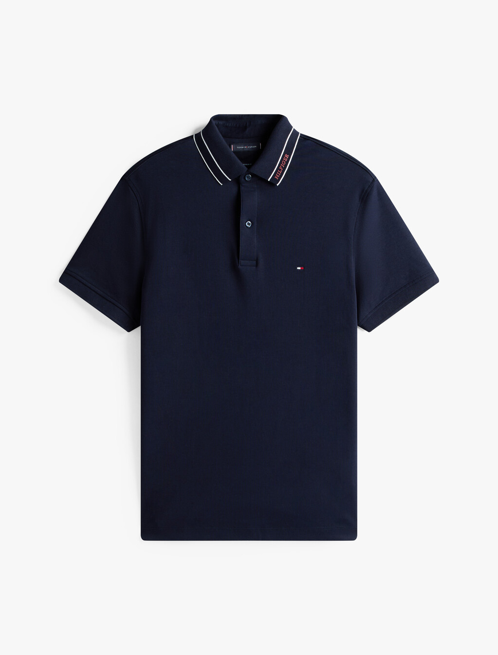 Monotype Regular Polo, Desert Sky, hi-res