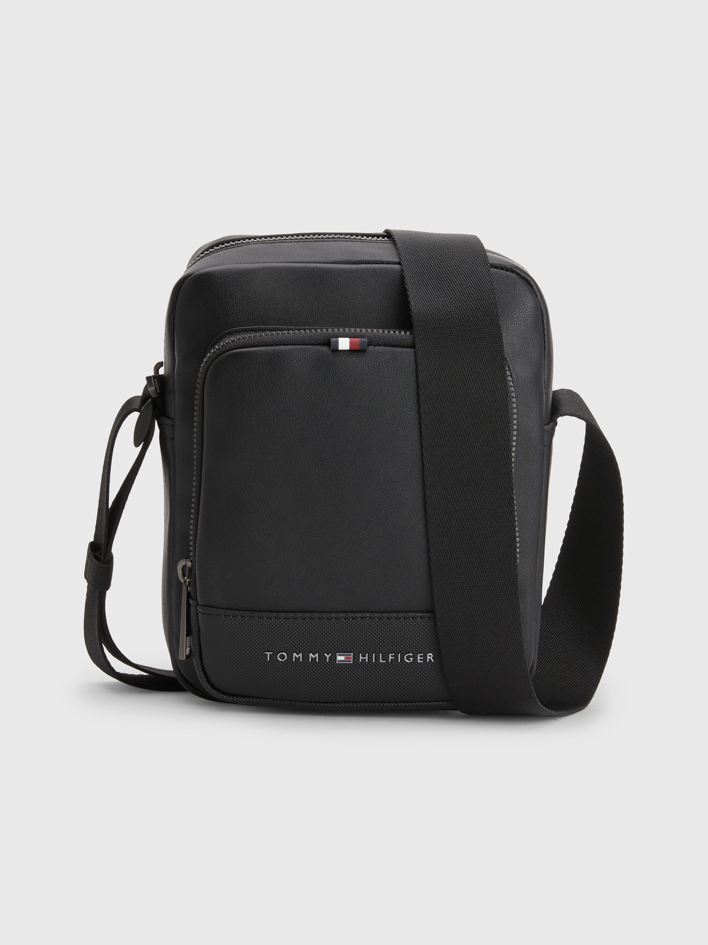 Bags | Tommy Hilfiger Singapore