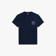 Dark Night Navy