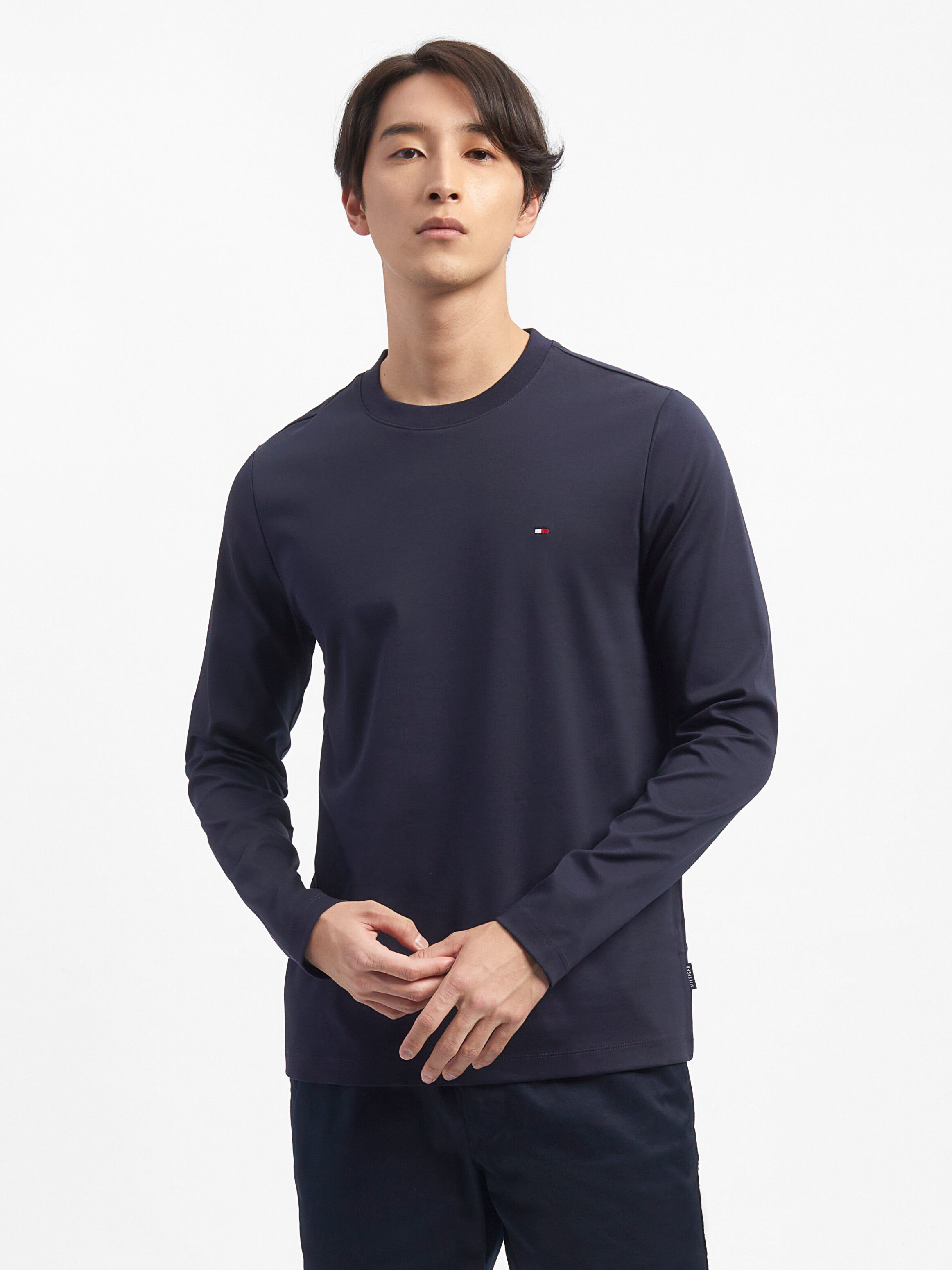 Tommy hilfiger t shirt xxl online