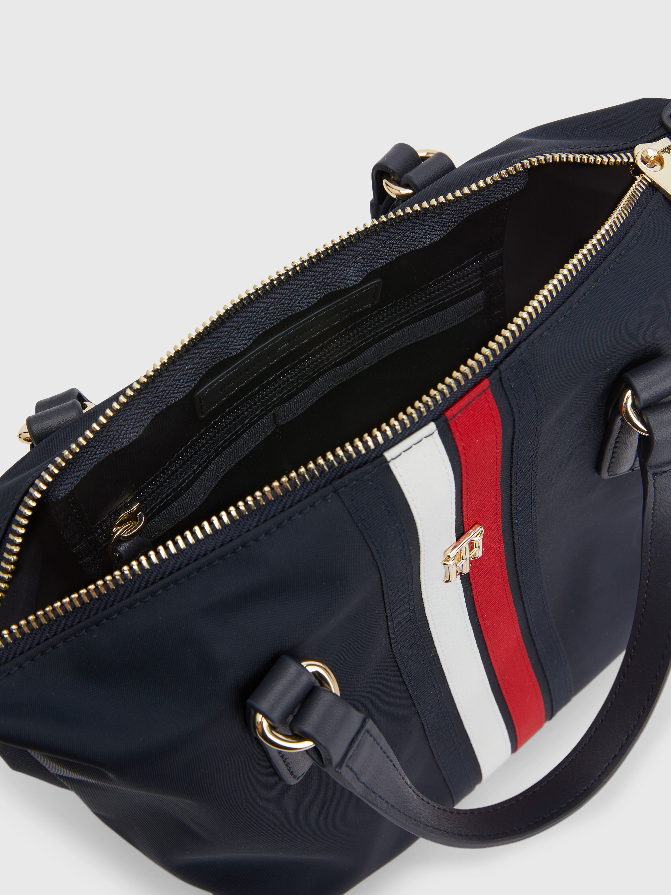 Tommy hilfiger bag singapore