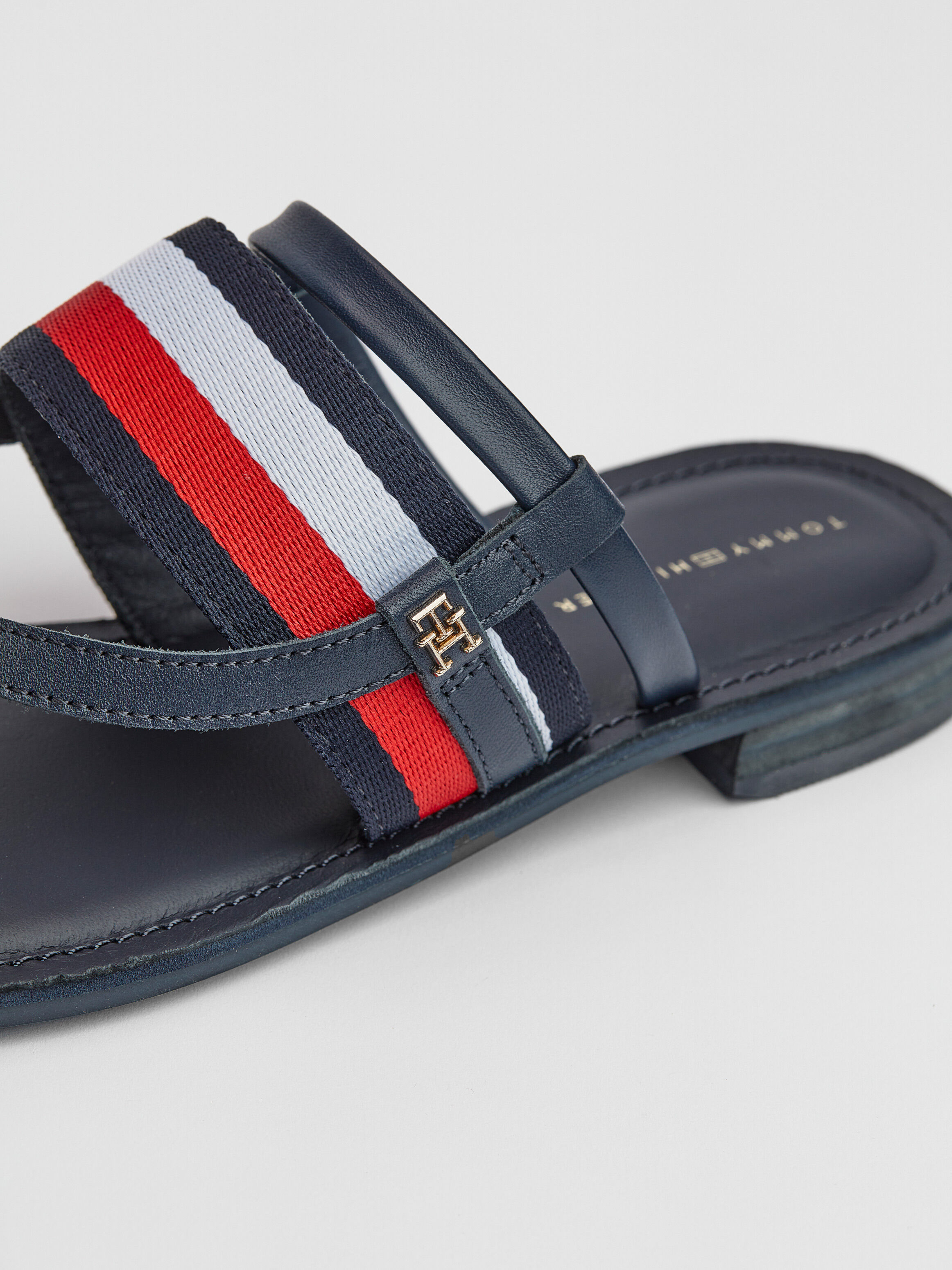 Cesonmie sandals price best sale