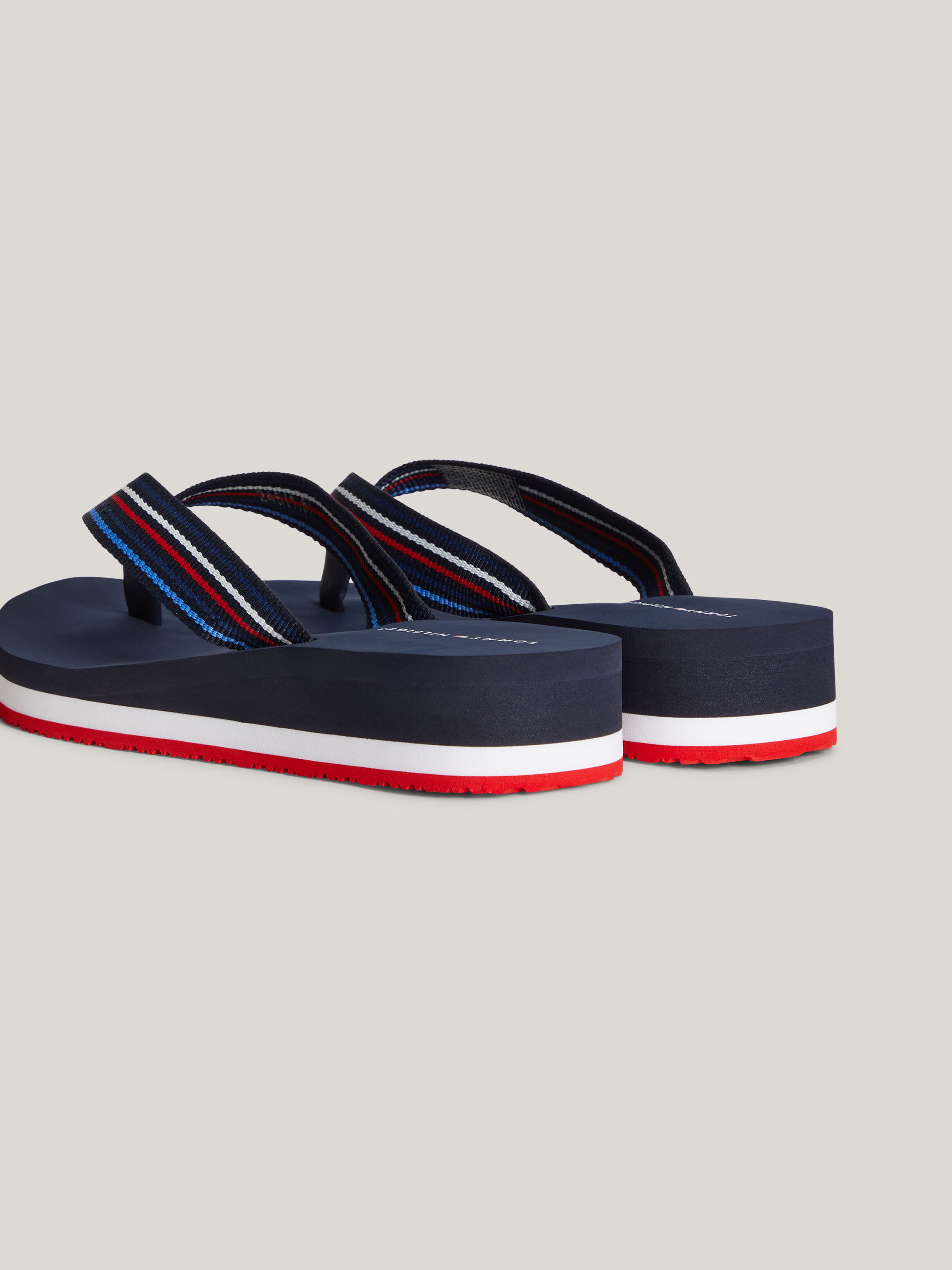 Tommy hilfiger beach online