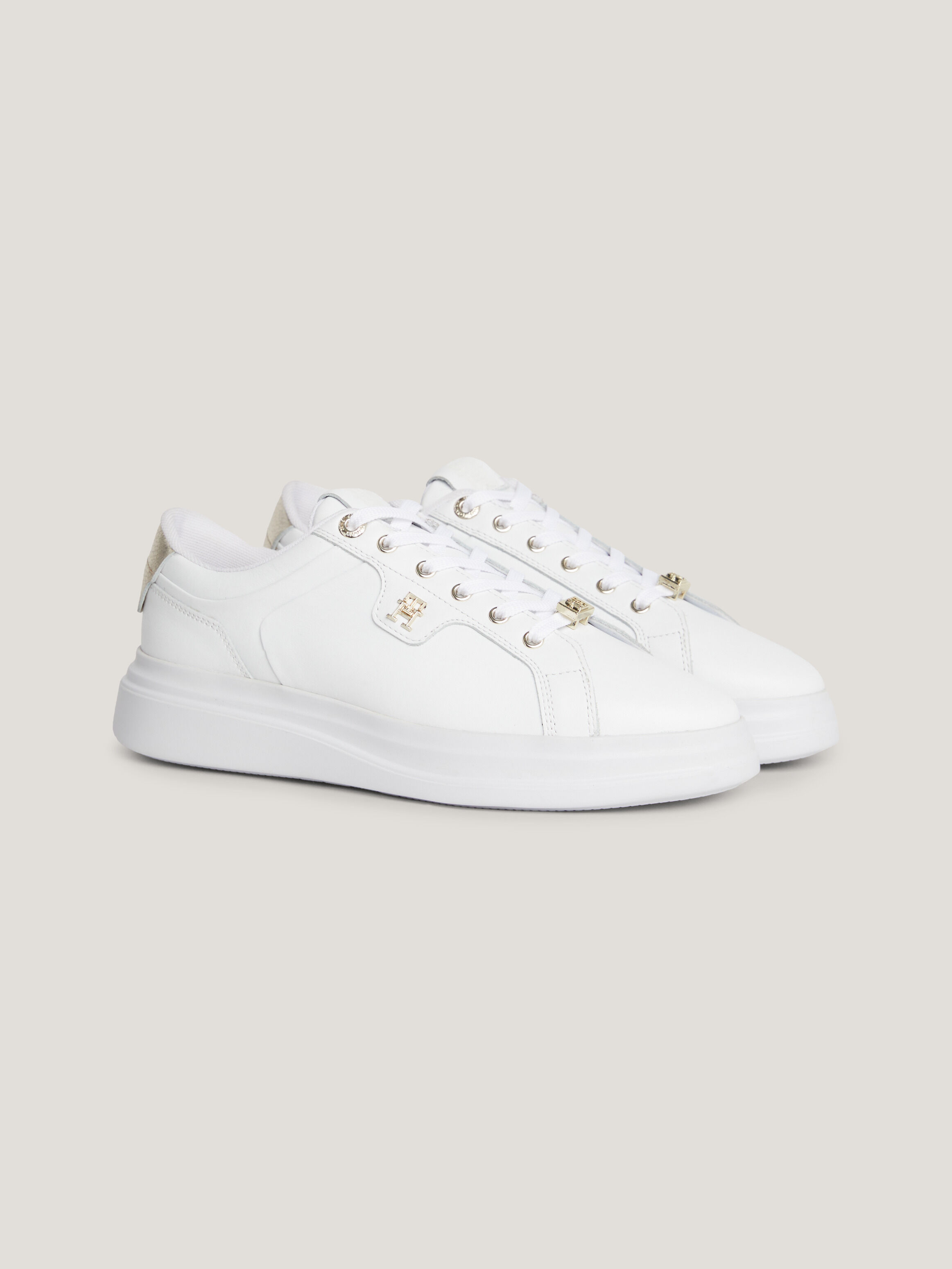 Trainers Tommy Hilfiger Singapore