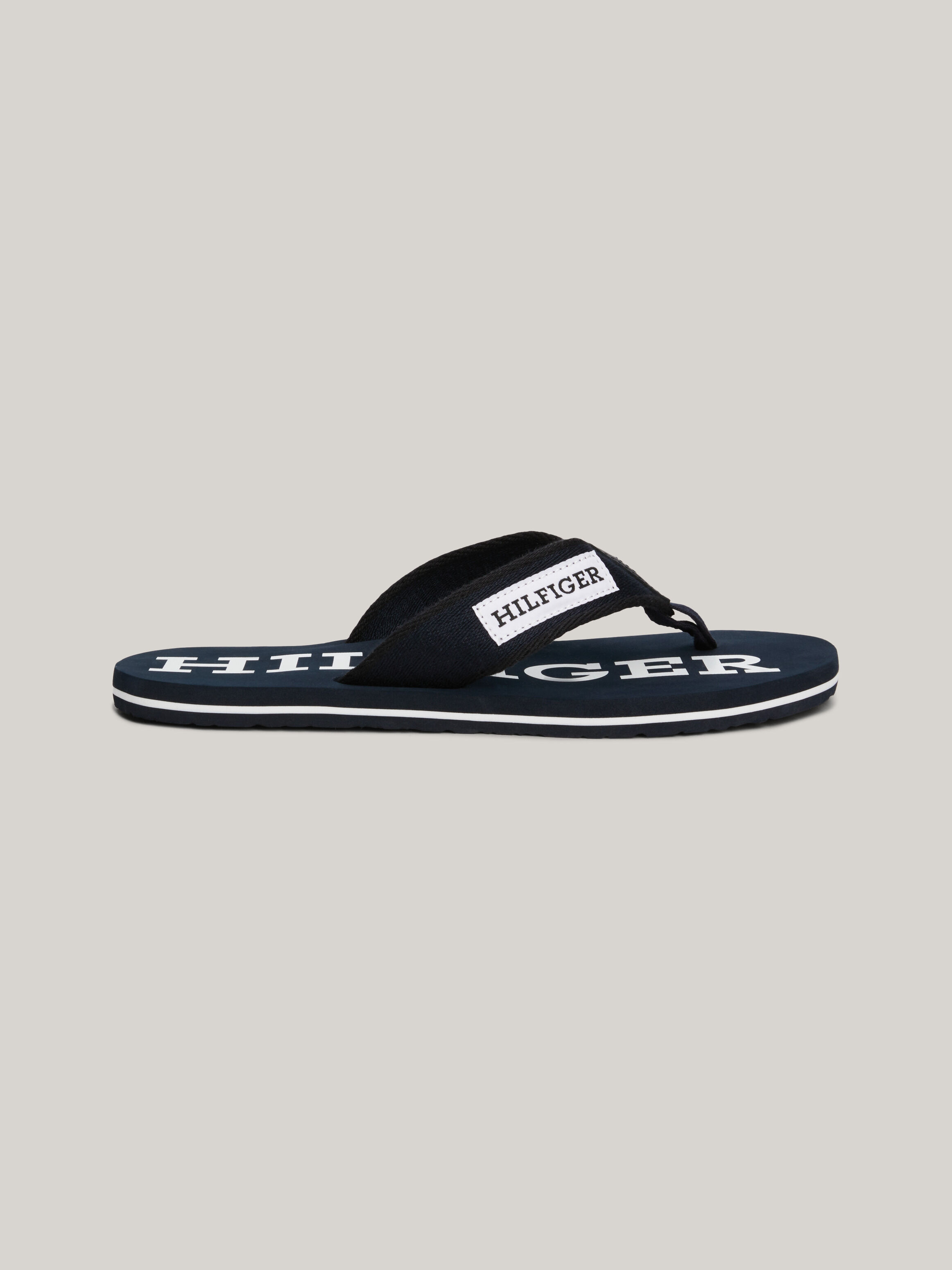 Tommy sliders on sale sale