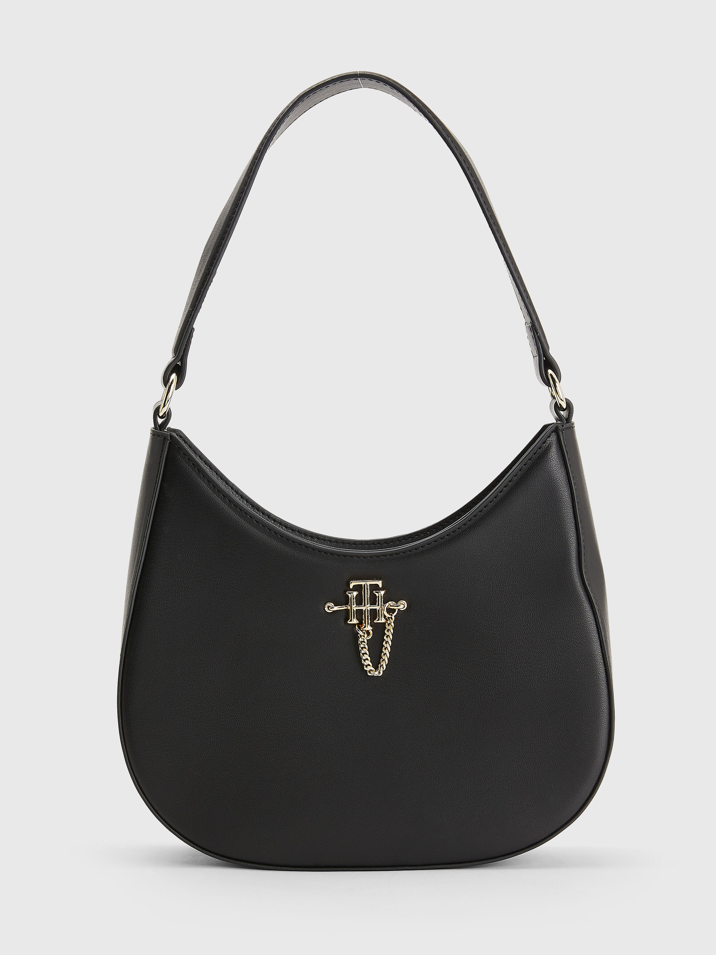 tommy hilfiger cross bag