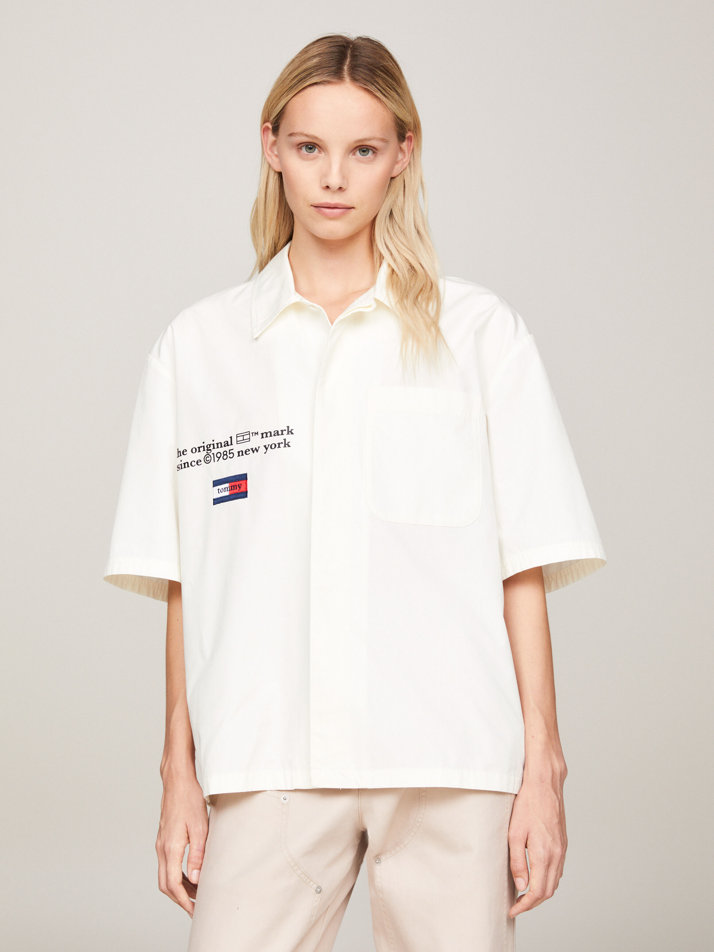 Casual shirts discount under 300