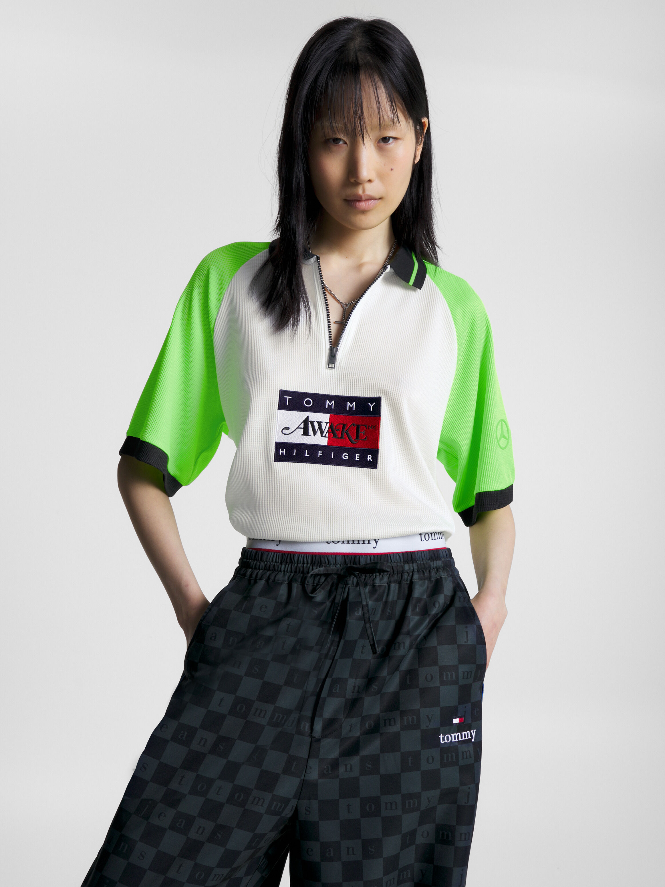 Cheap tommy cheap hilfiger tops
