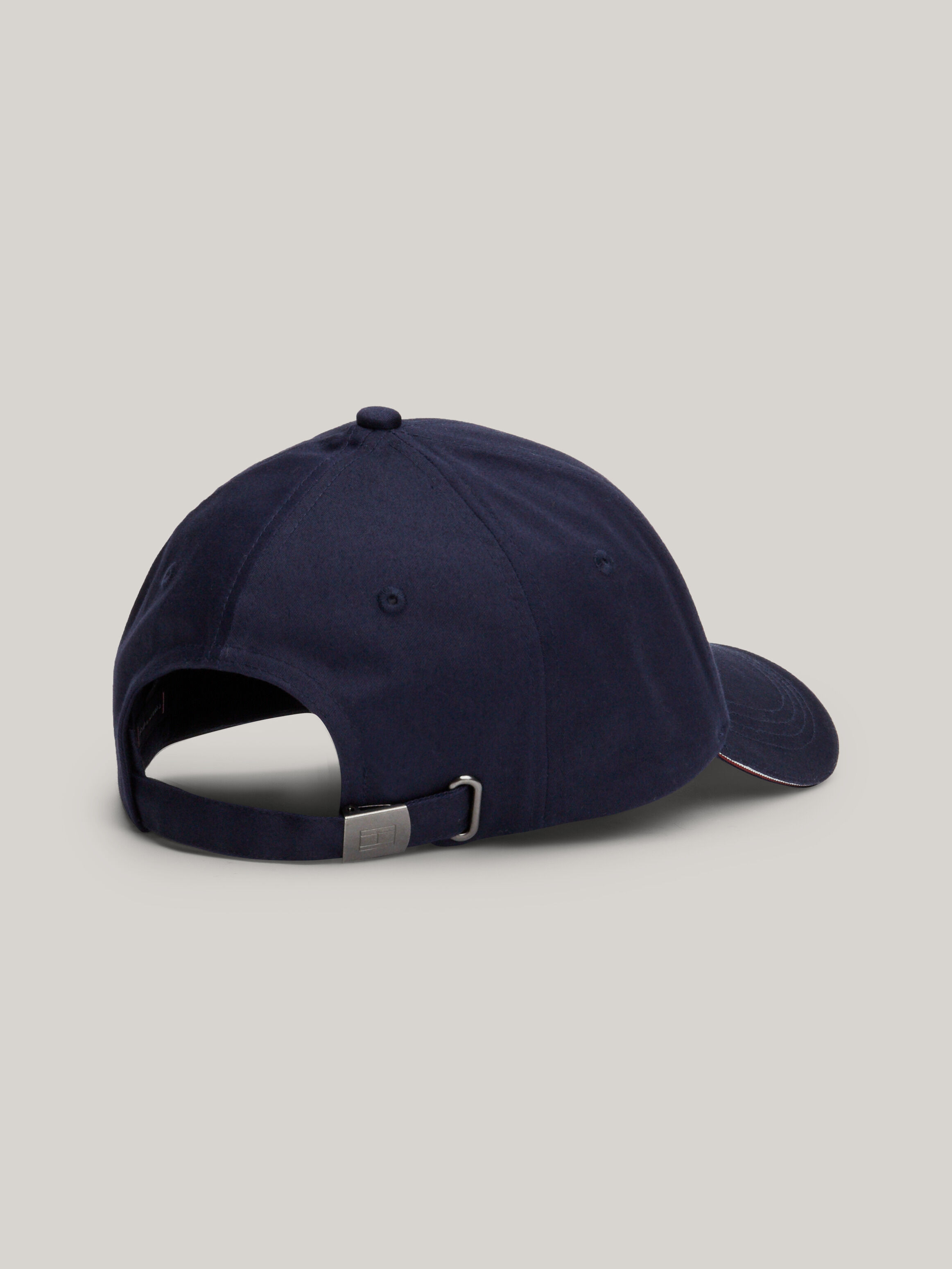 Men s Hats Caps 11.11 Sale Up to 60 off Tommy Hilfiger Singapore