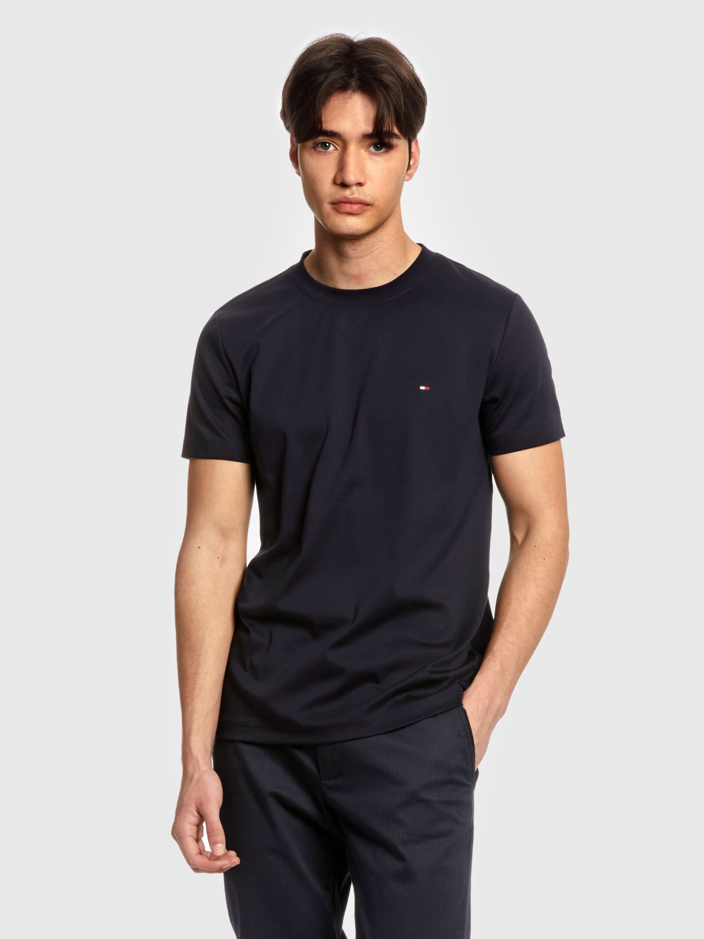 Buy tommy 2025 hilfiger t shirts