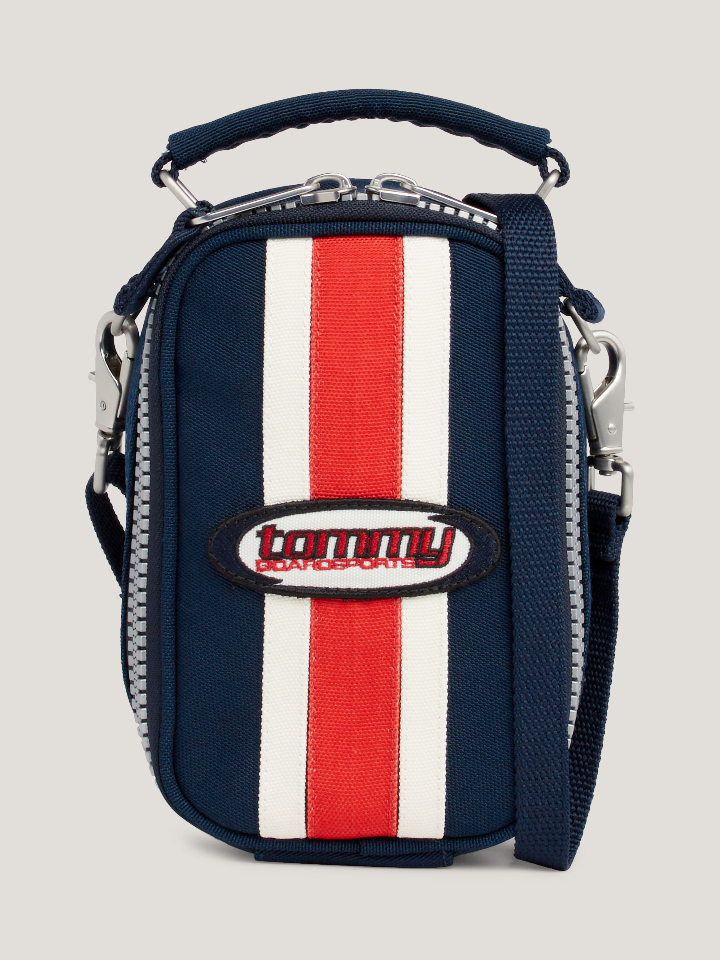 Tommy hilfiger backpack singapore new arrivals