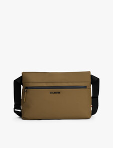 Messenger Bag, Midwestern, hi-res
