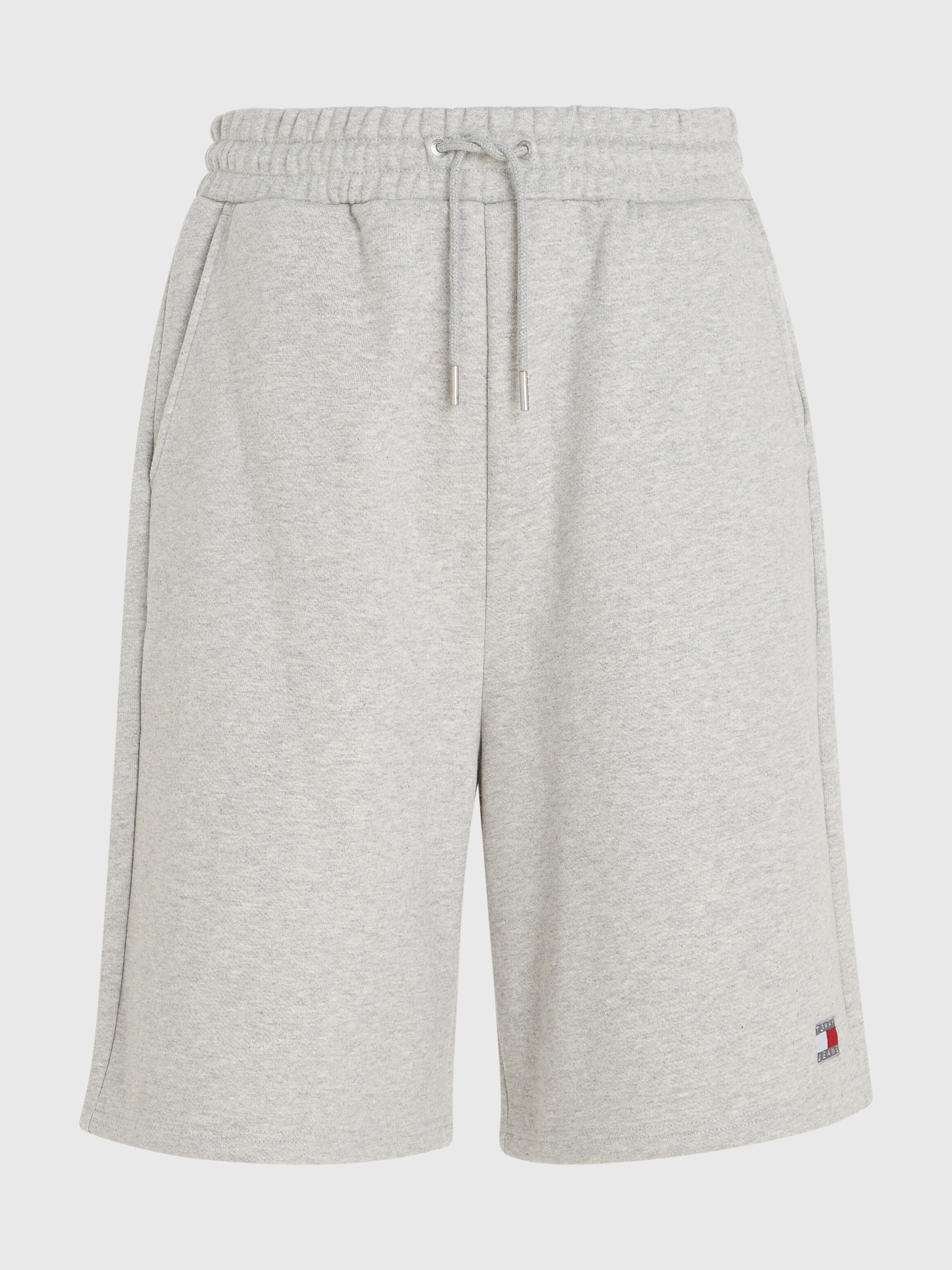 Cheap sweat shorts mens online