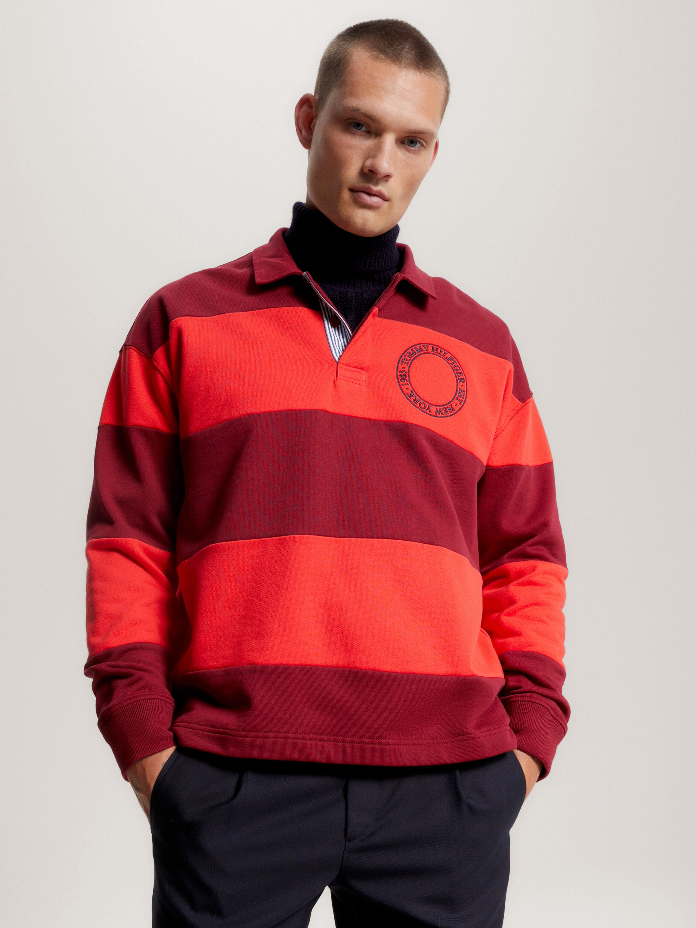 Men's clothing shop clearance sales online