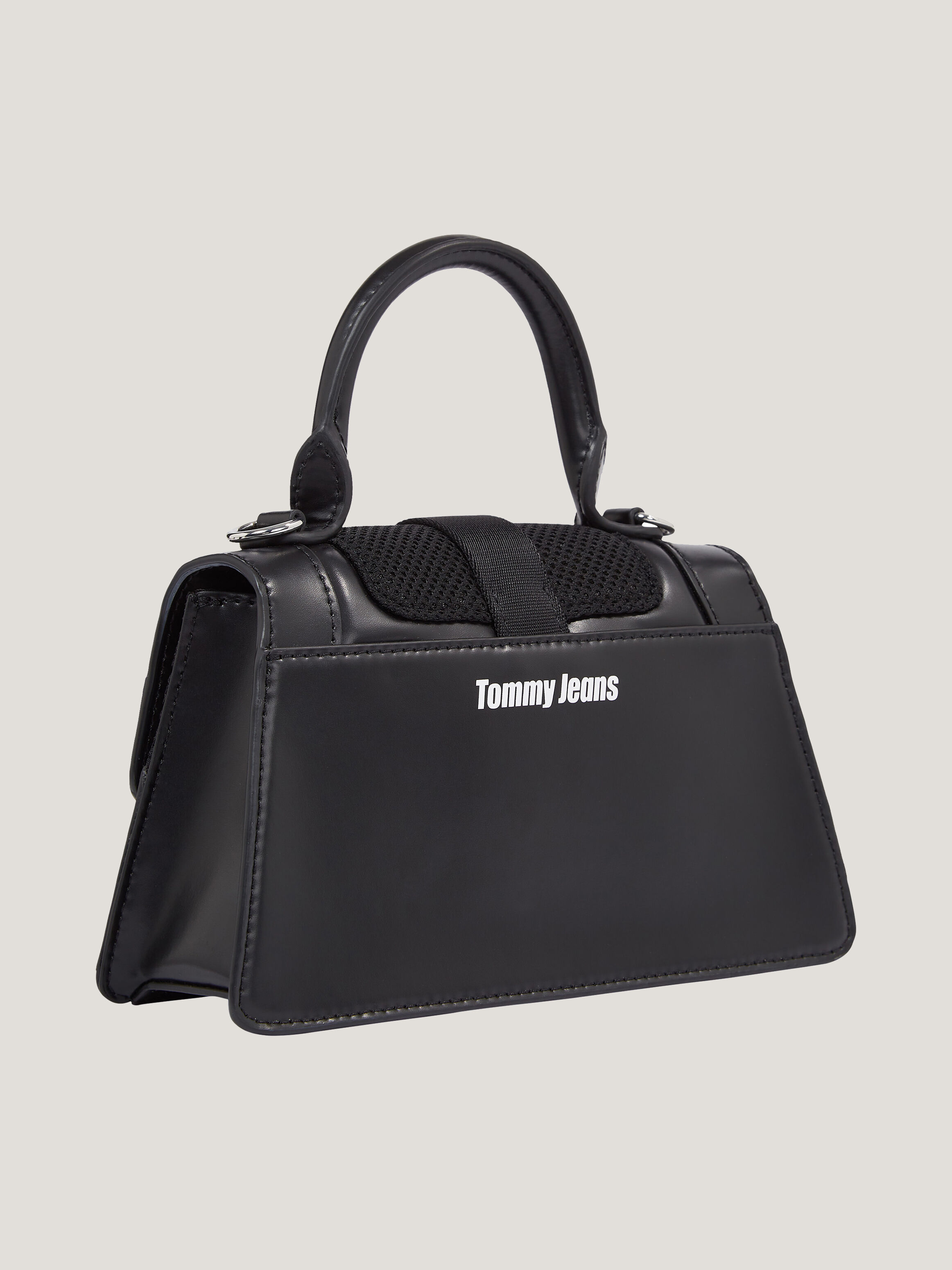 Crossbody Bags Tommy Hilfiger Singapore