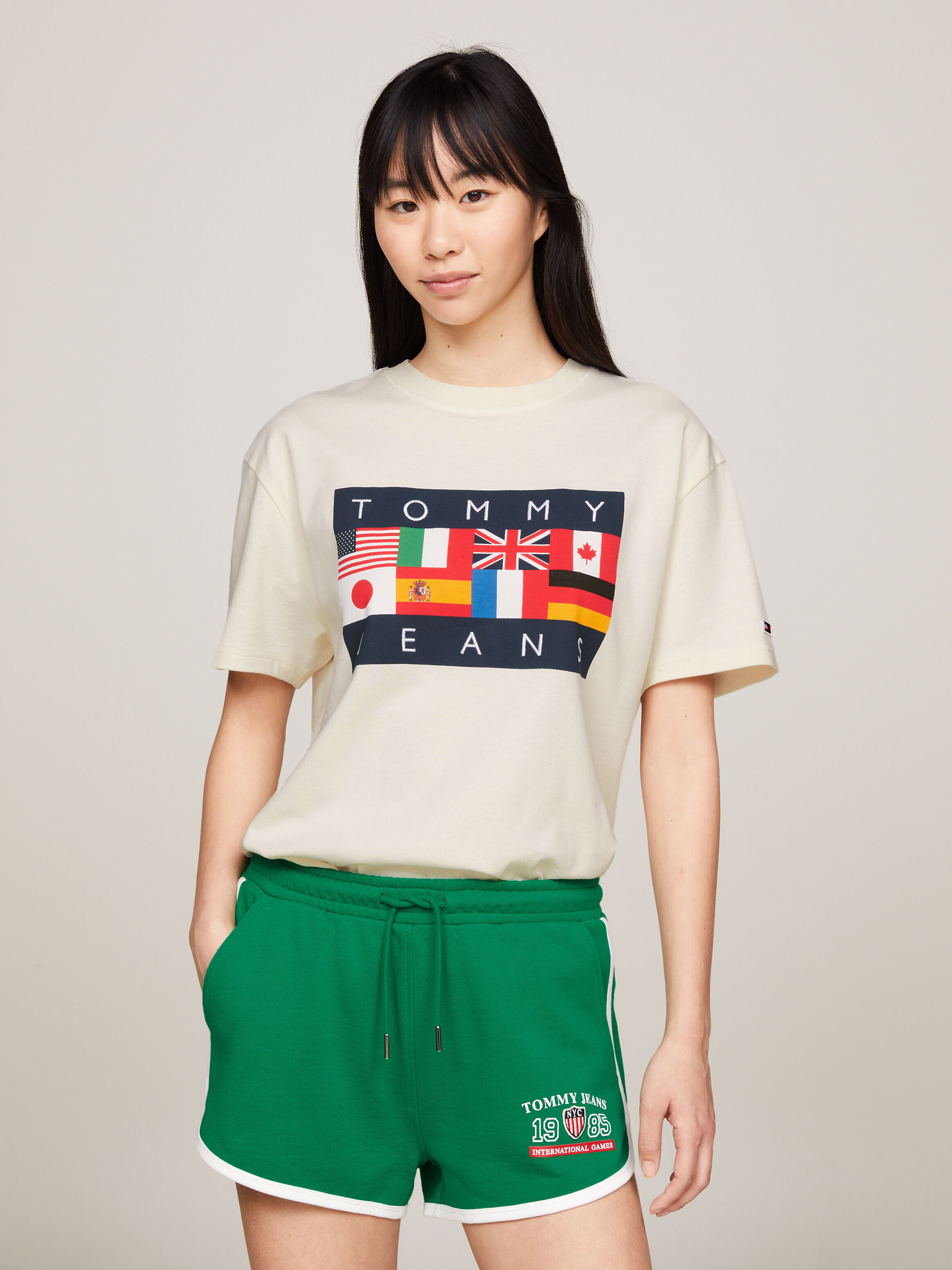Tommy hilfiger 90 best sale