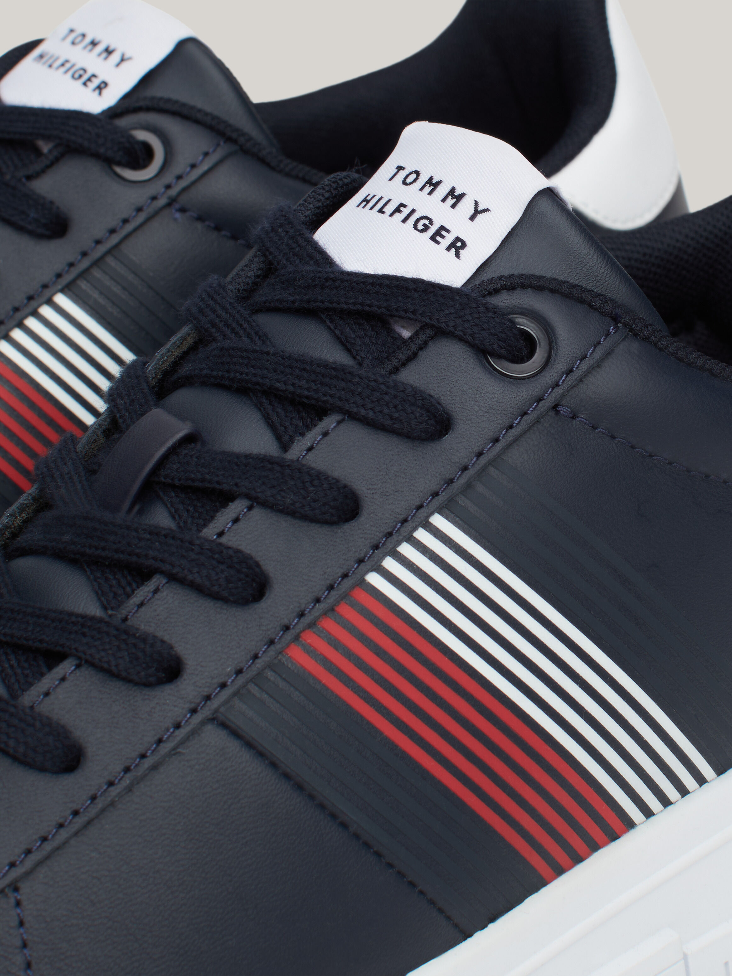 Tommy hilfiger adidas sale