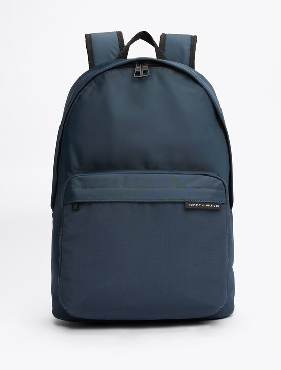 Logo Dome Backpack