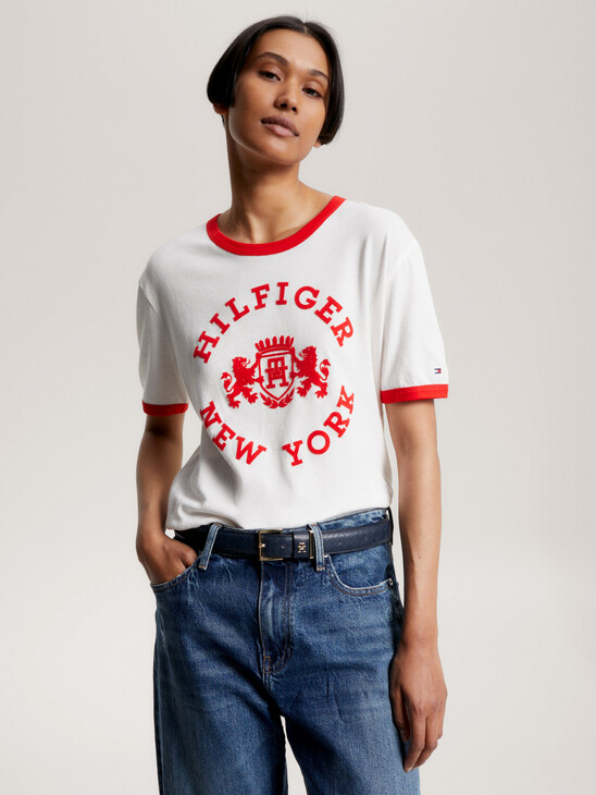 Shop Tommy Hilfiger USA and Ship to Singapore! Refresh Your Closet w/  Trending Styles, Buyandship SG