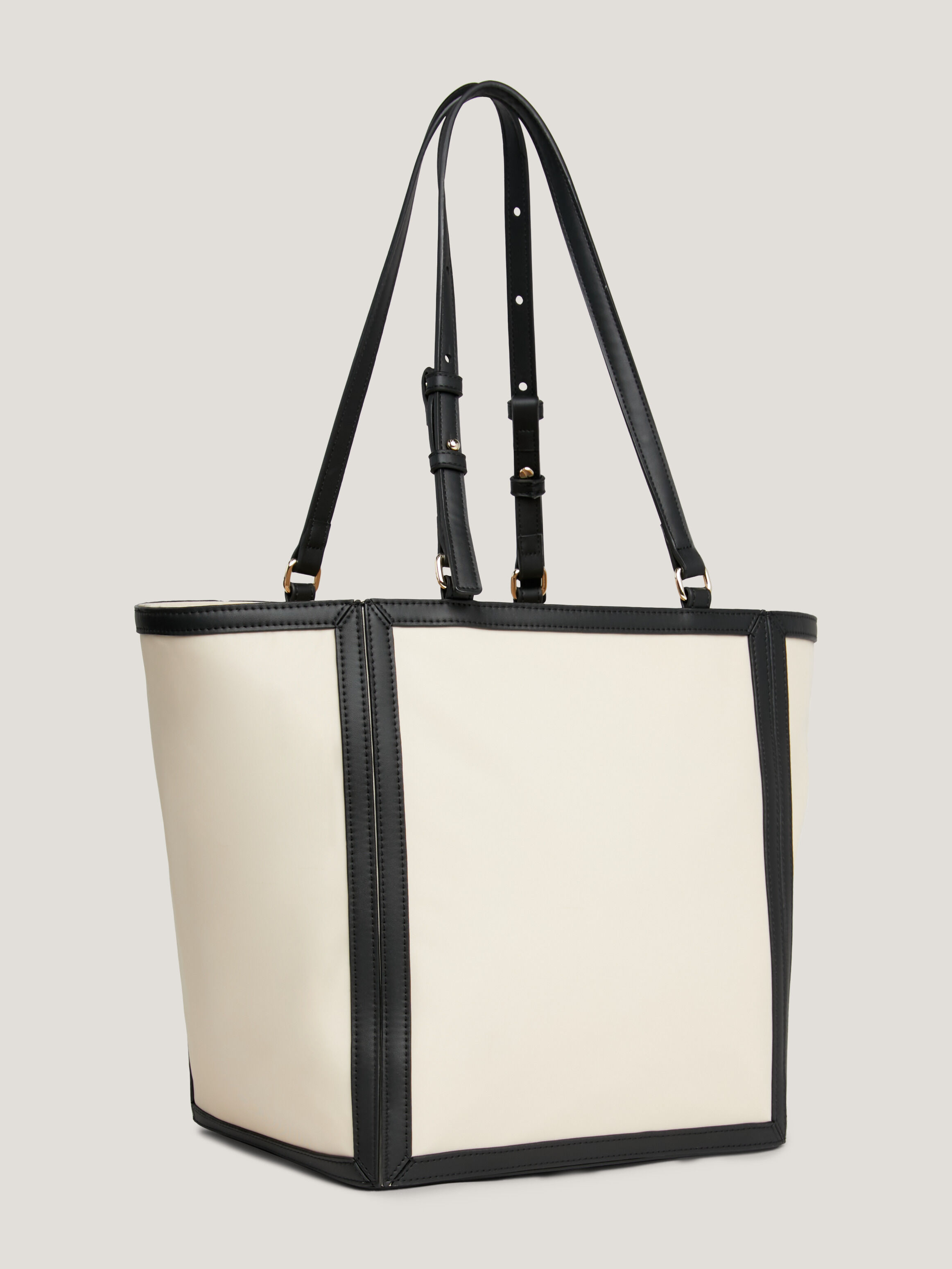 Cheap online tote handbags