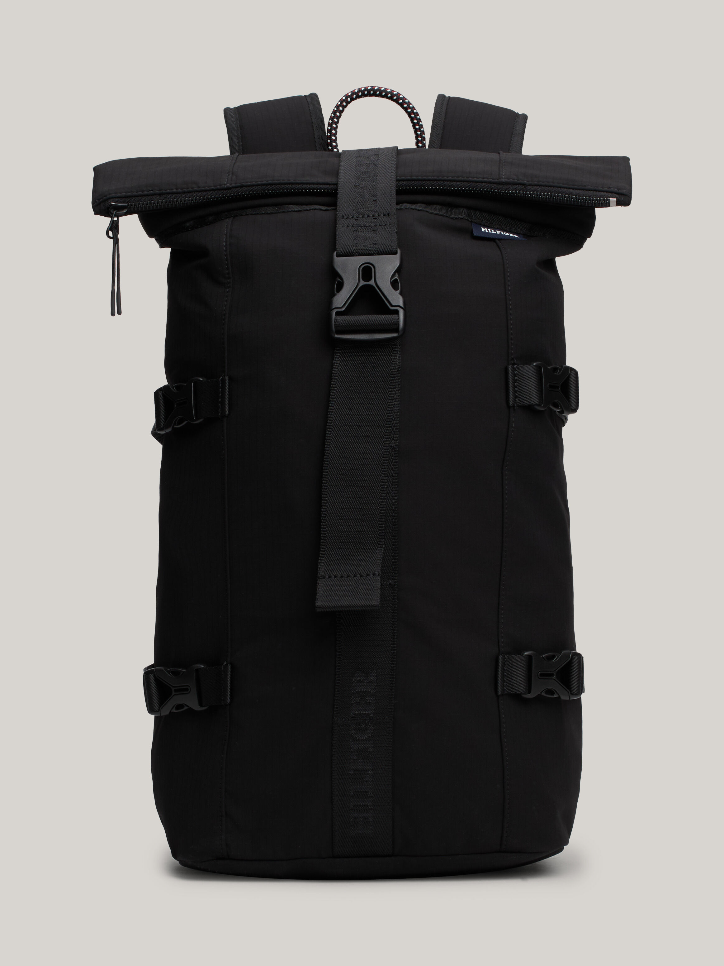Singapore backpacks shop