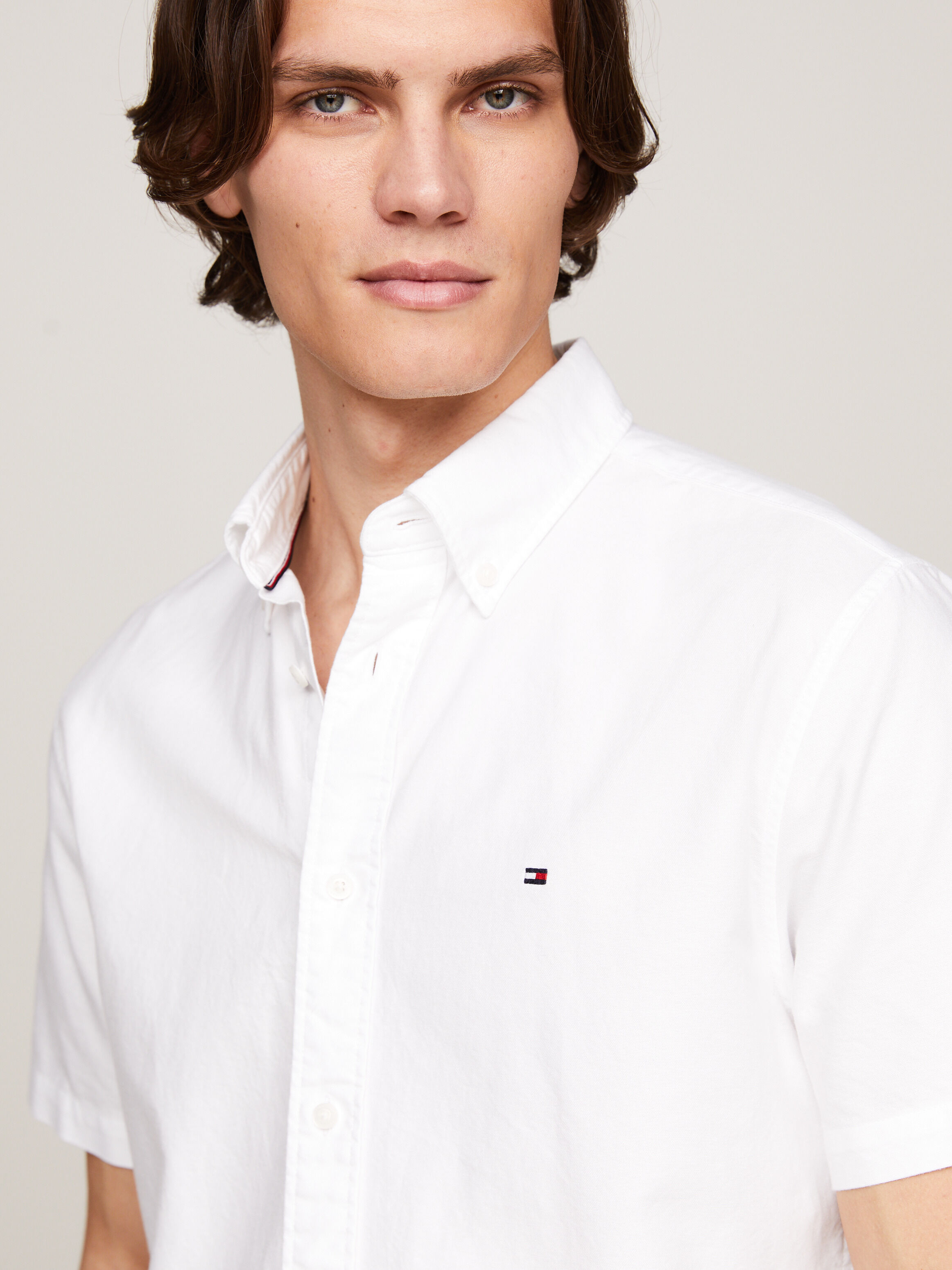 Tommy hilfiger heritage clearance