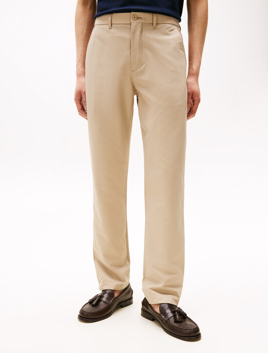 Airdot Ripstop Denton Pant