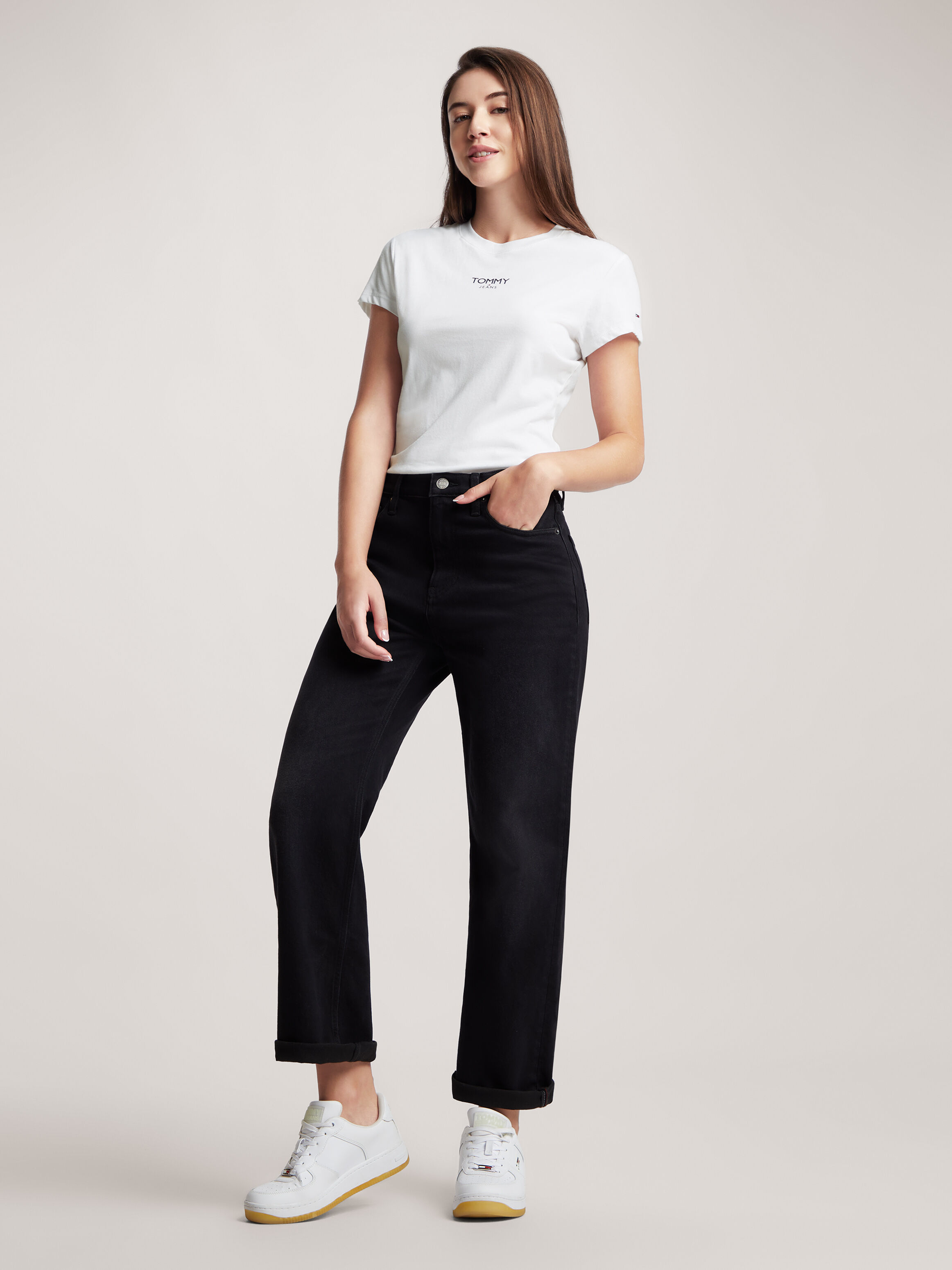 Cheap tommy hilfiger men's clothes sales