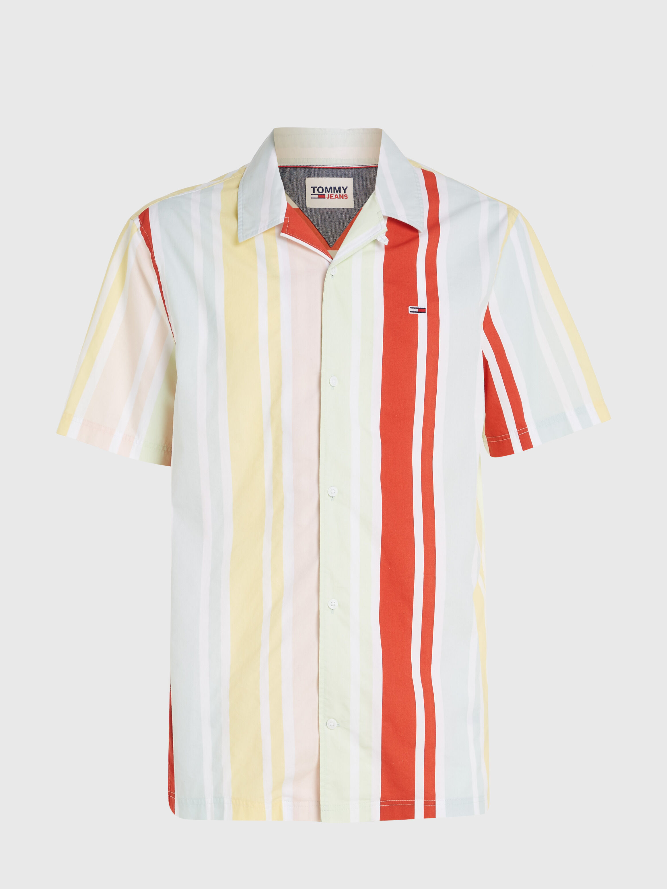 Next mens short sleeve shirts best sale