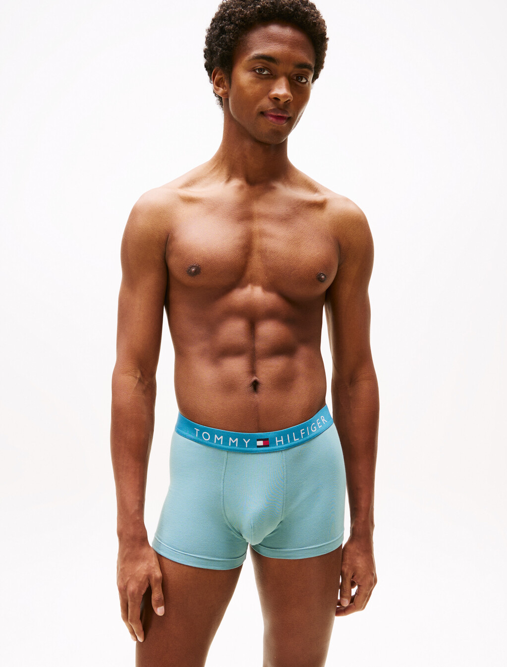 TH Original 3-Pack Trunks, Lfty Blu/Drk Ash/Des Sky, hi-res