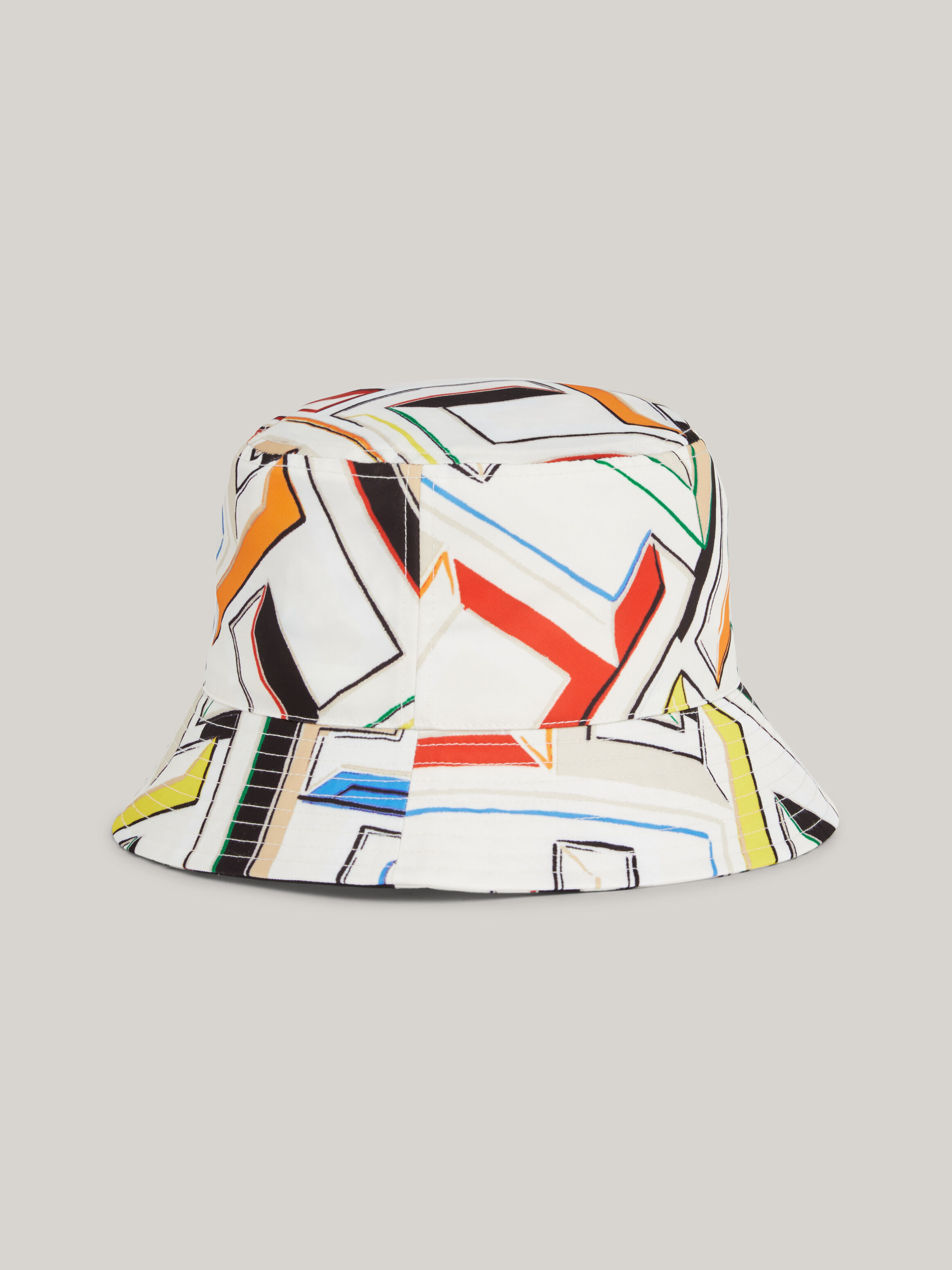 Tommy hilfiger hat scarf and gloves hot sale