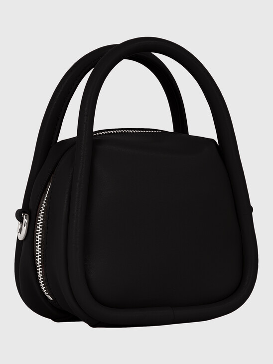 TOMMY JEANS FEMME CROSSBODY BAG