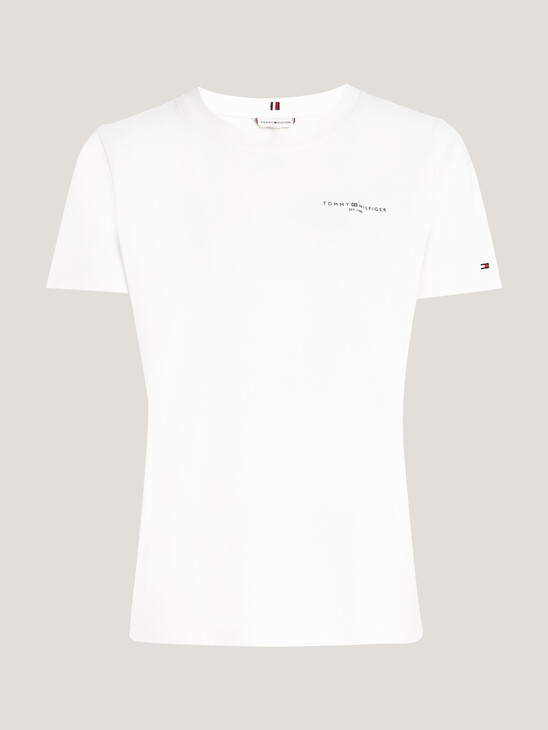 1985 Collection Logo T-Shirt