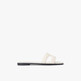 Classic Beige