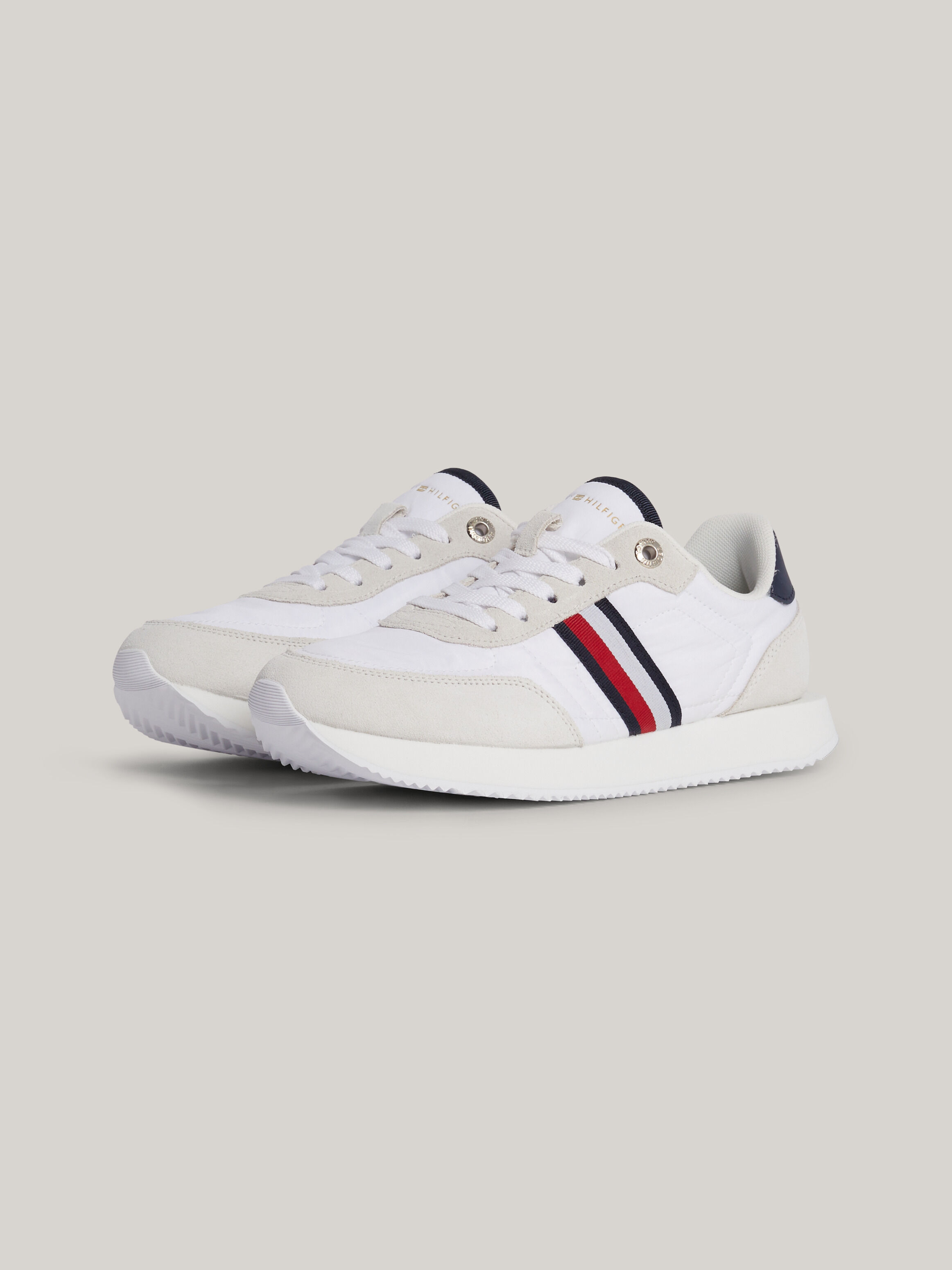 Women's Trainers | Tommy Hilfiger Singapore