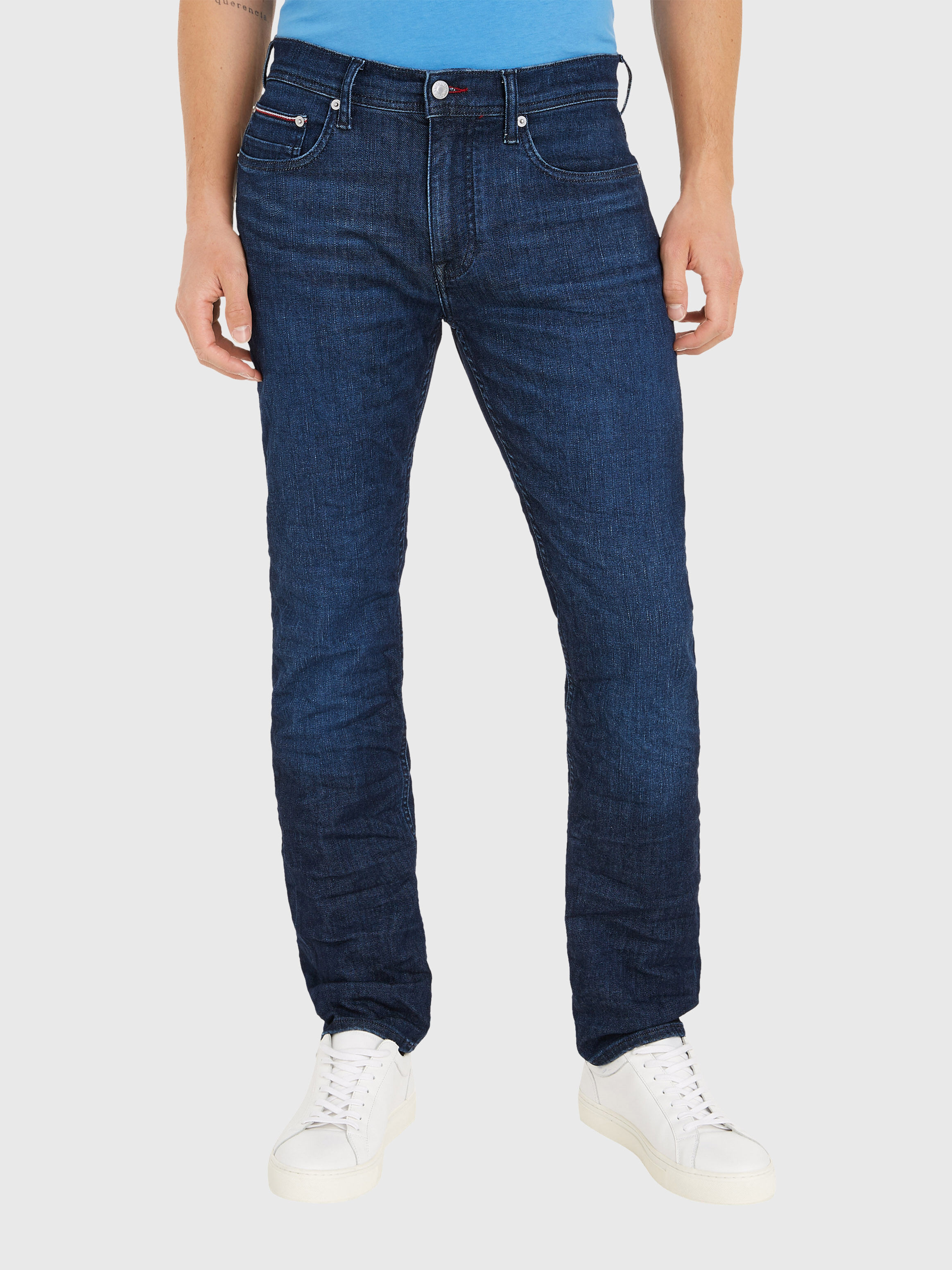Th jeans cheap