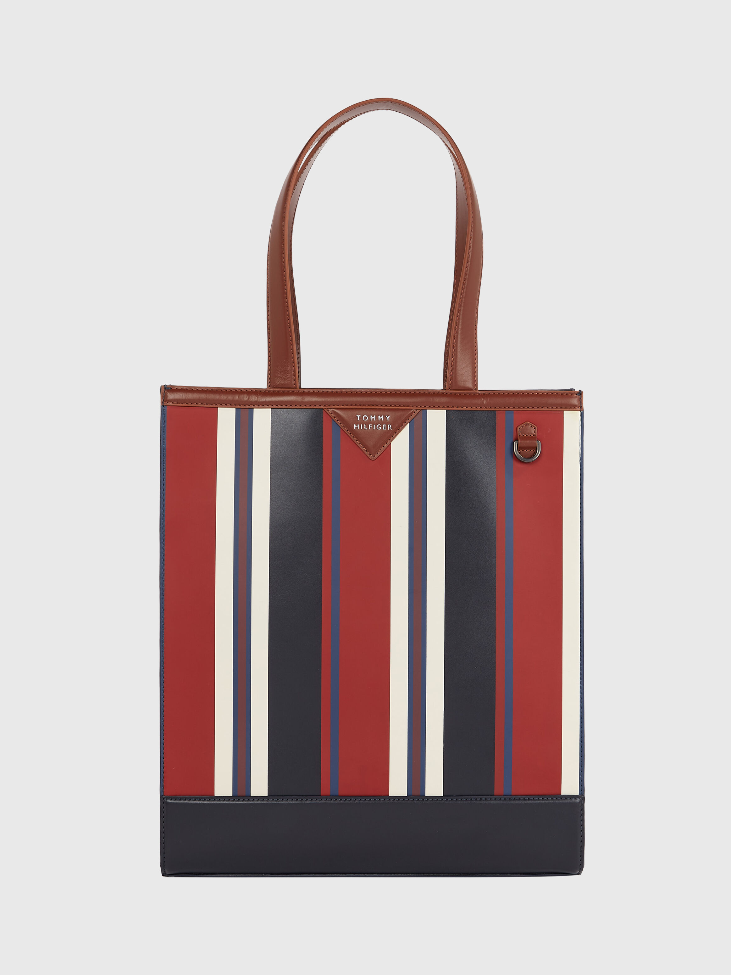 Bags | Tommy Hilfiger Singapore