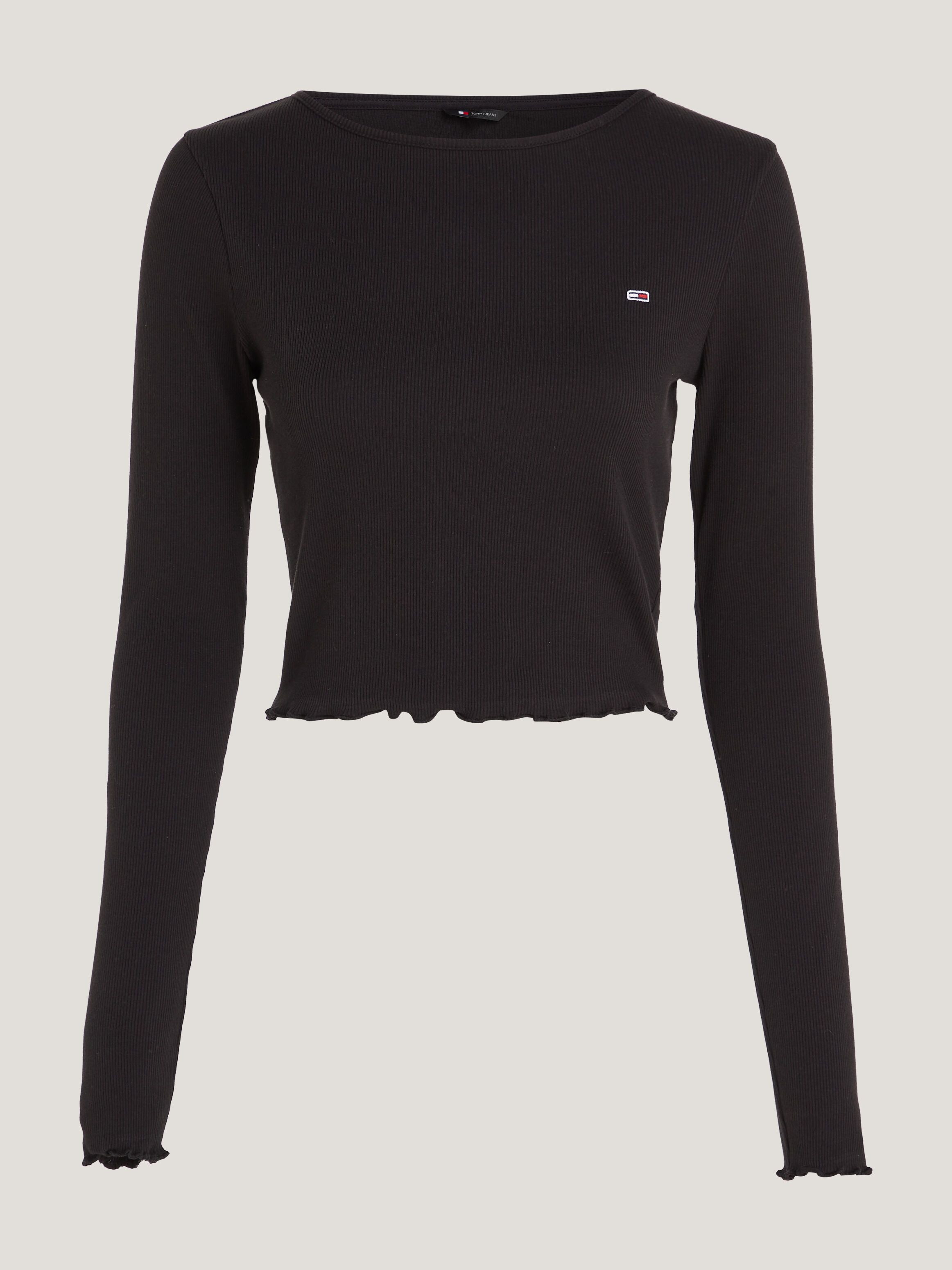 T Shirts Tommy Hilfiger Singapore