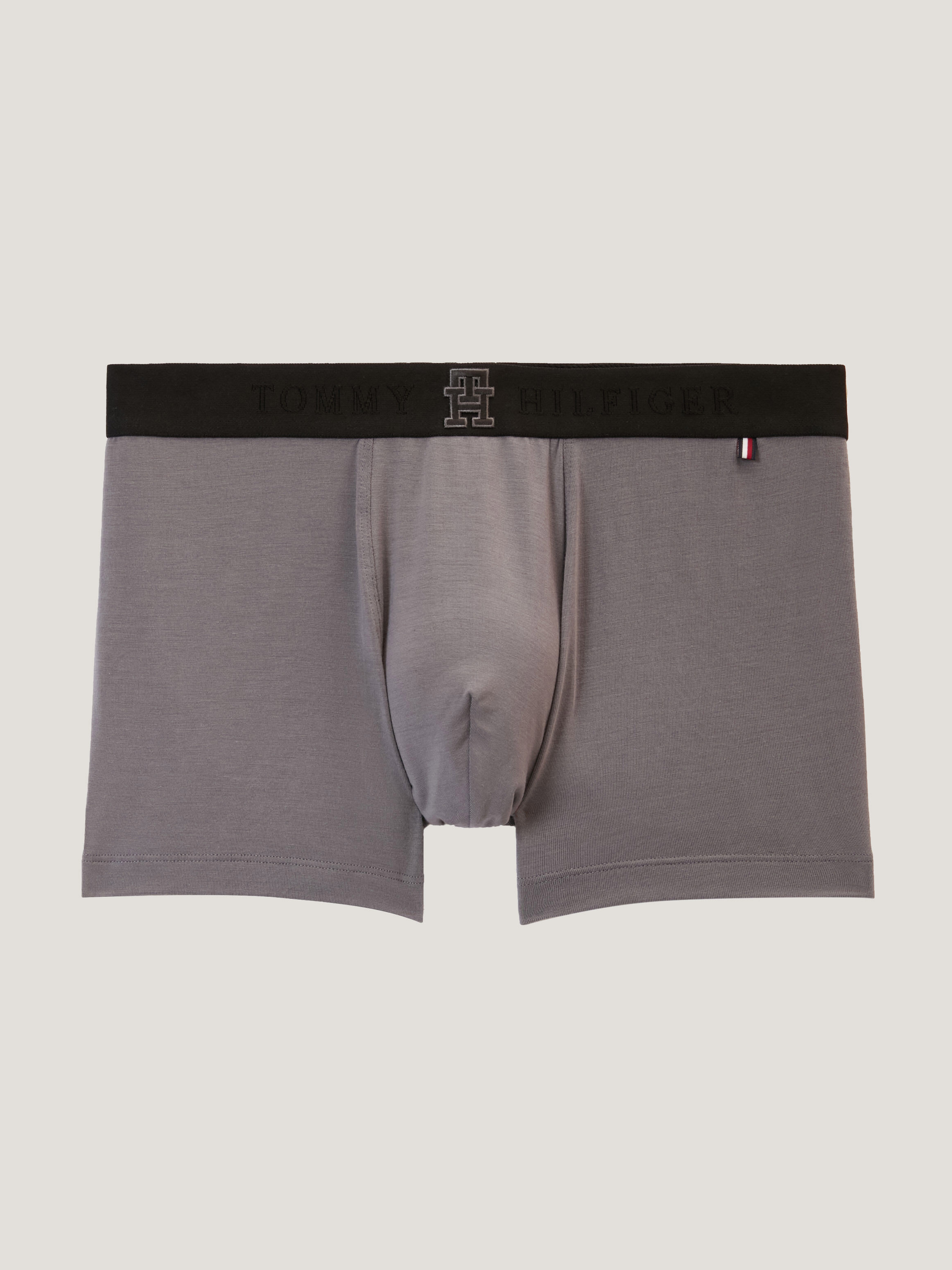 Tommy hilfiger trunks sale on sale