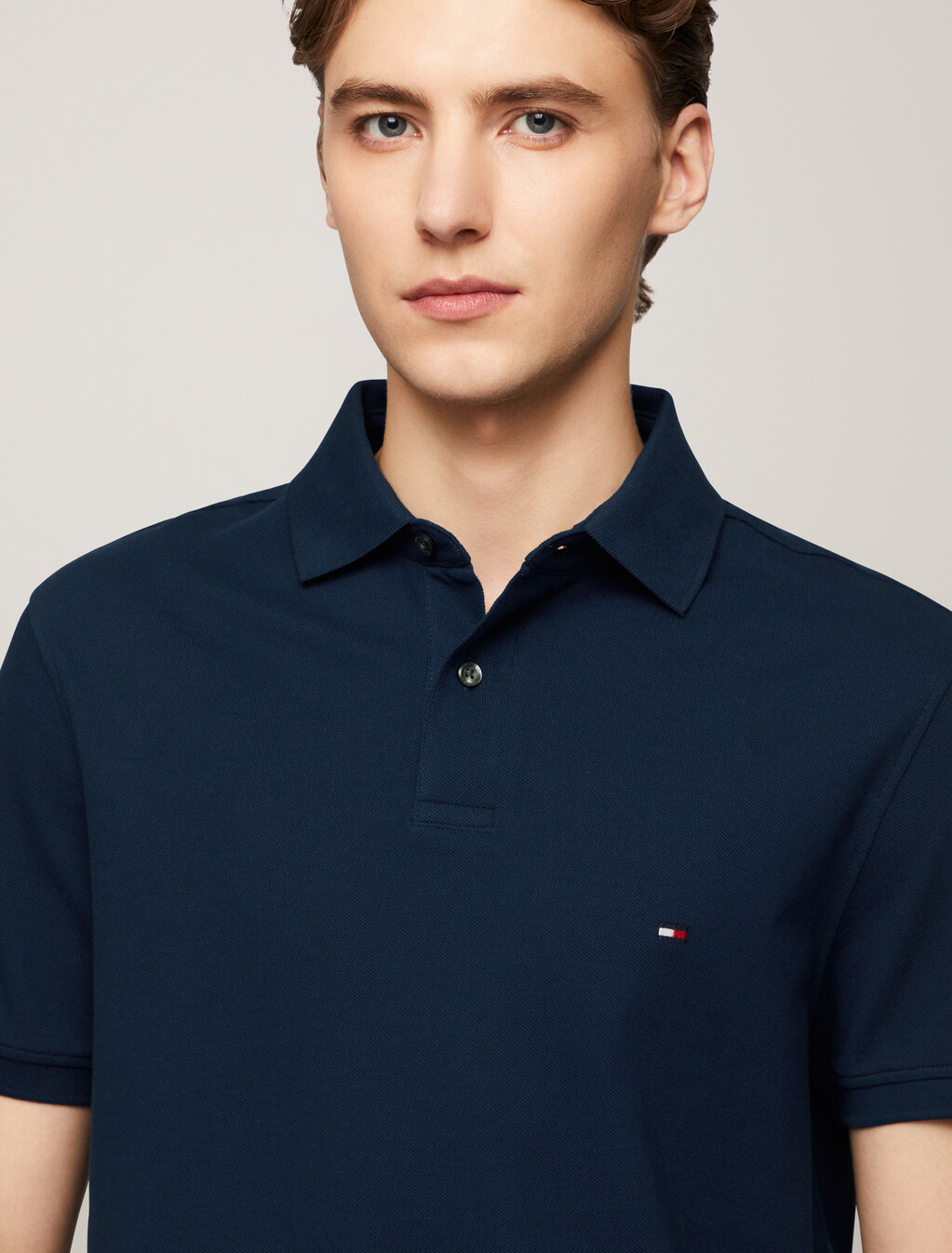 1985 Collection Regular Polo, Night Sky, hi-res