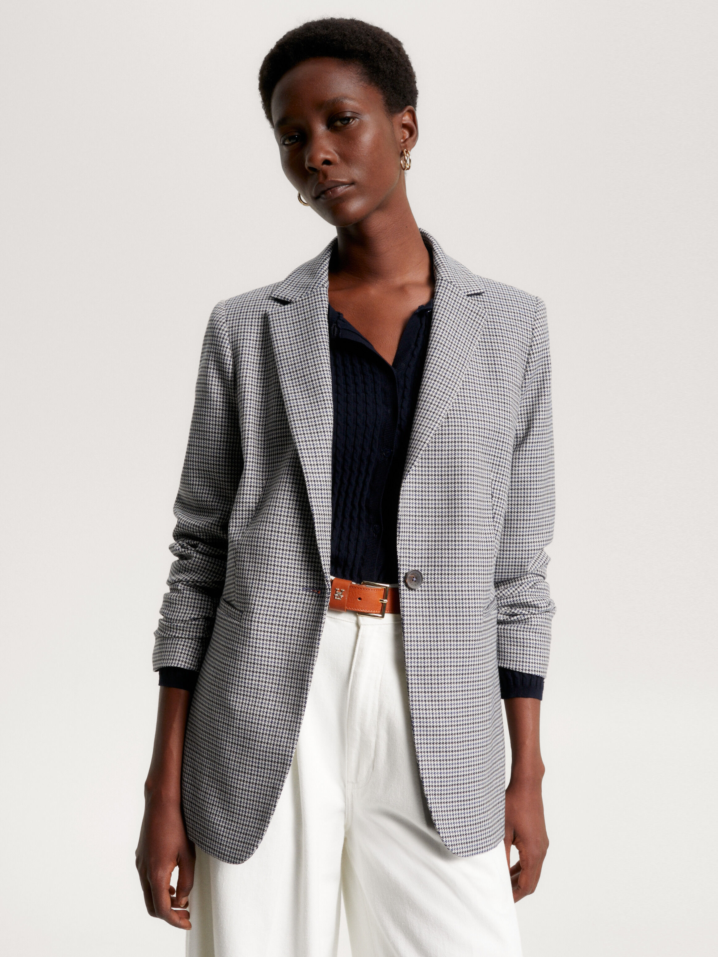 Check discount coat sale