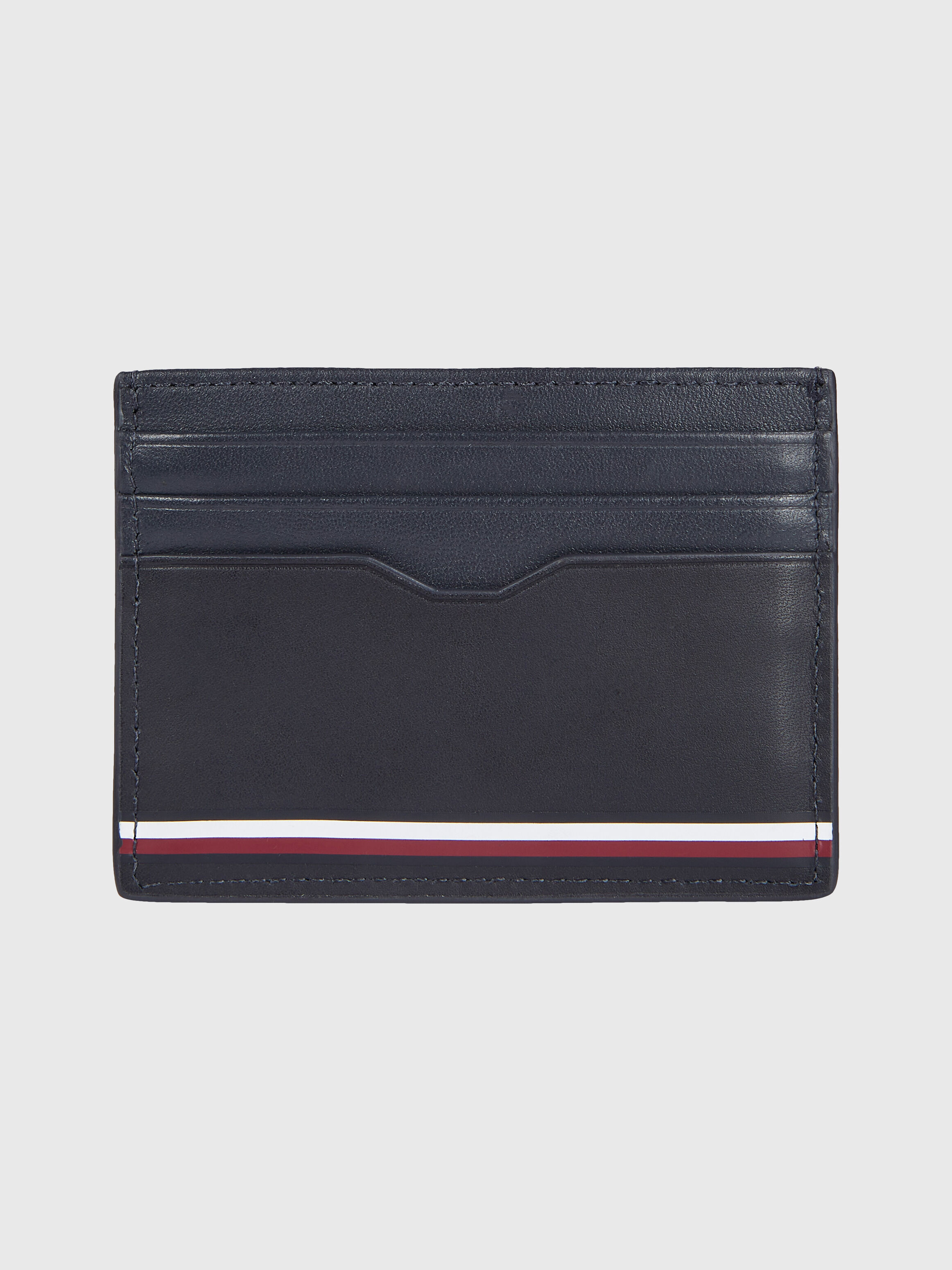 Tommy hilfiger loyalty card deals